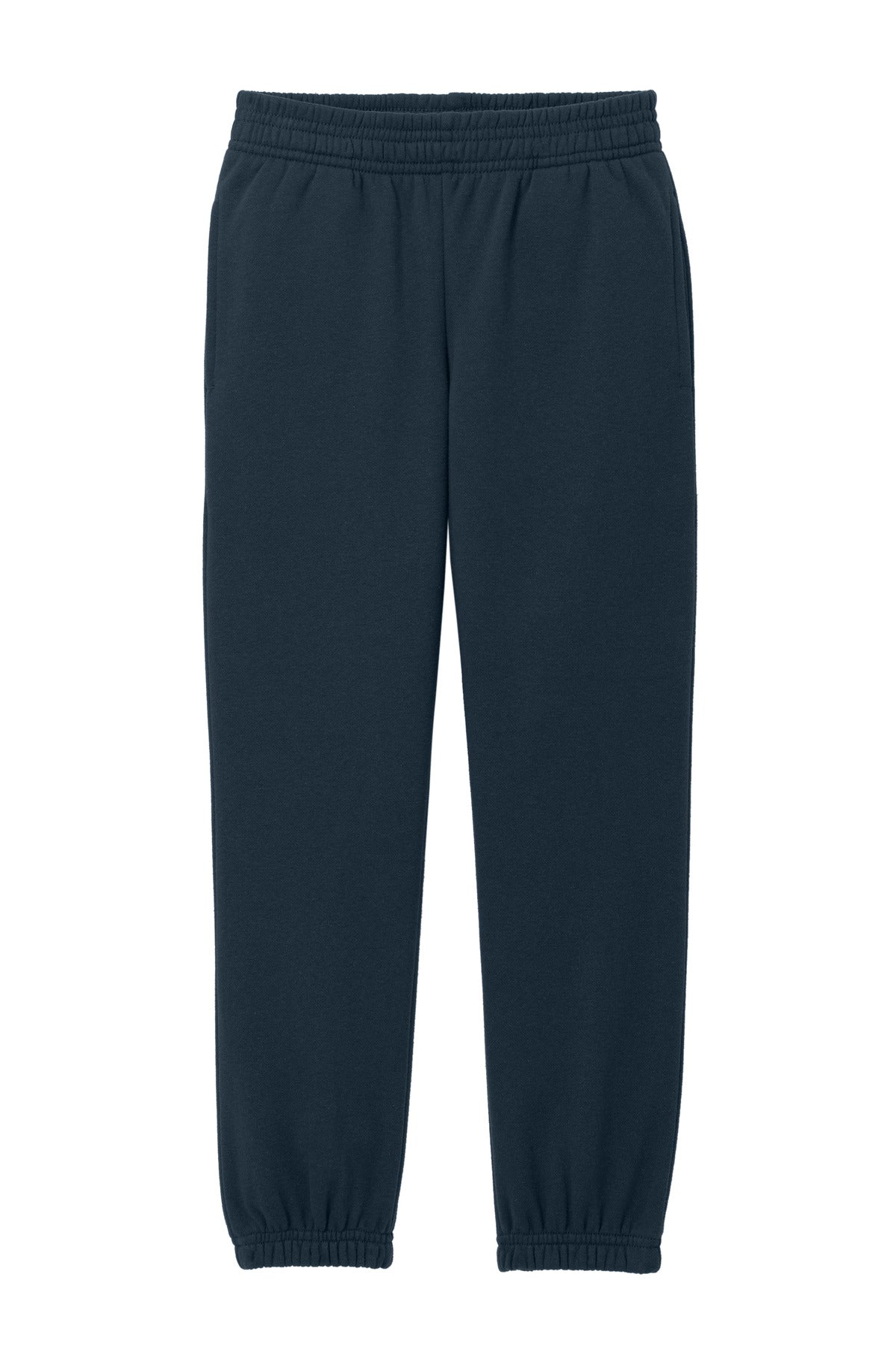 District® Youth V.I.T. Fleece Sweatpant DT6112Y