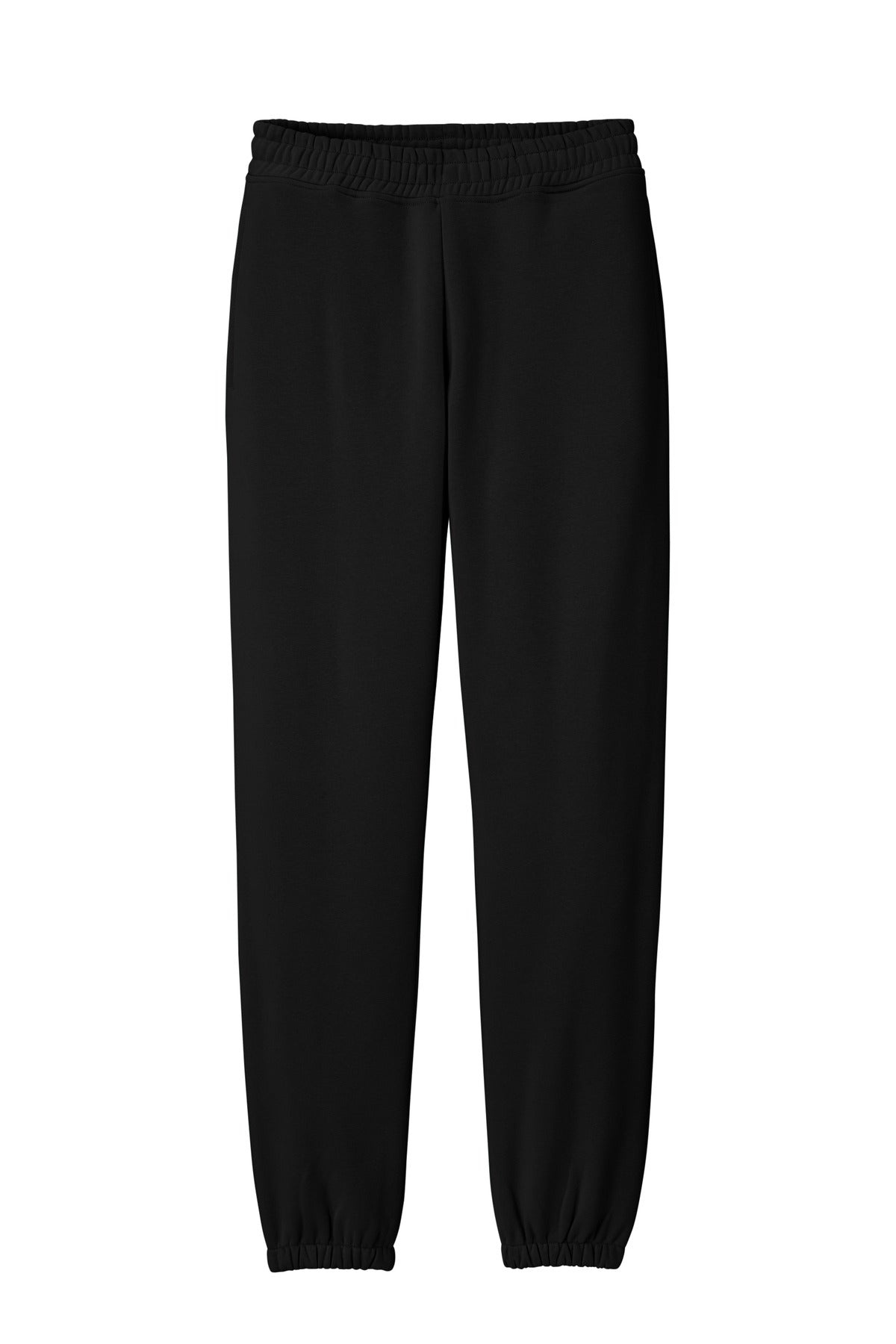 District® V.I.T. Heavyweight Fleece Sweatpant DT6162