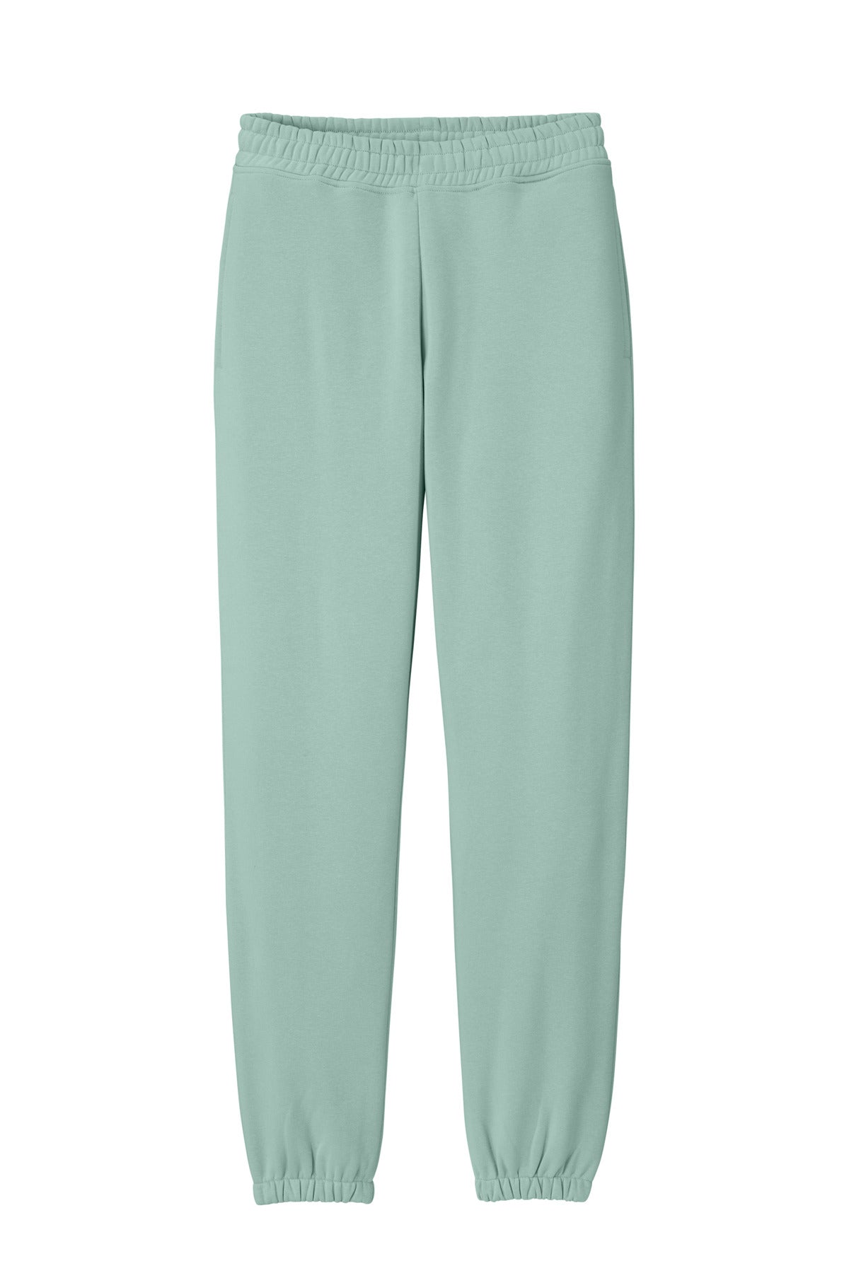 District® V.I.T. Heavyweight Fleece Sweatpant DT6162