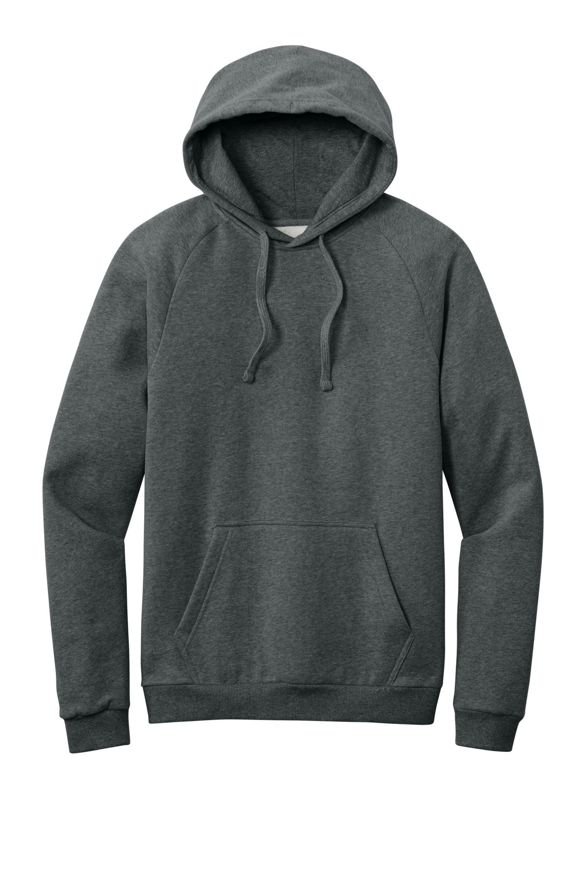 District® Cloud Fleece Hoodie DT7800