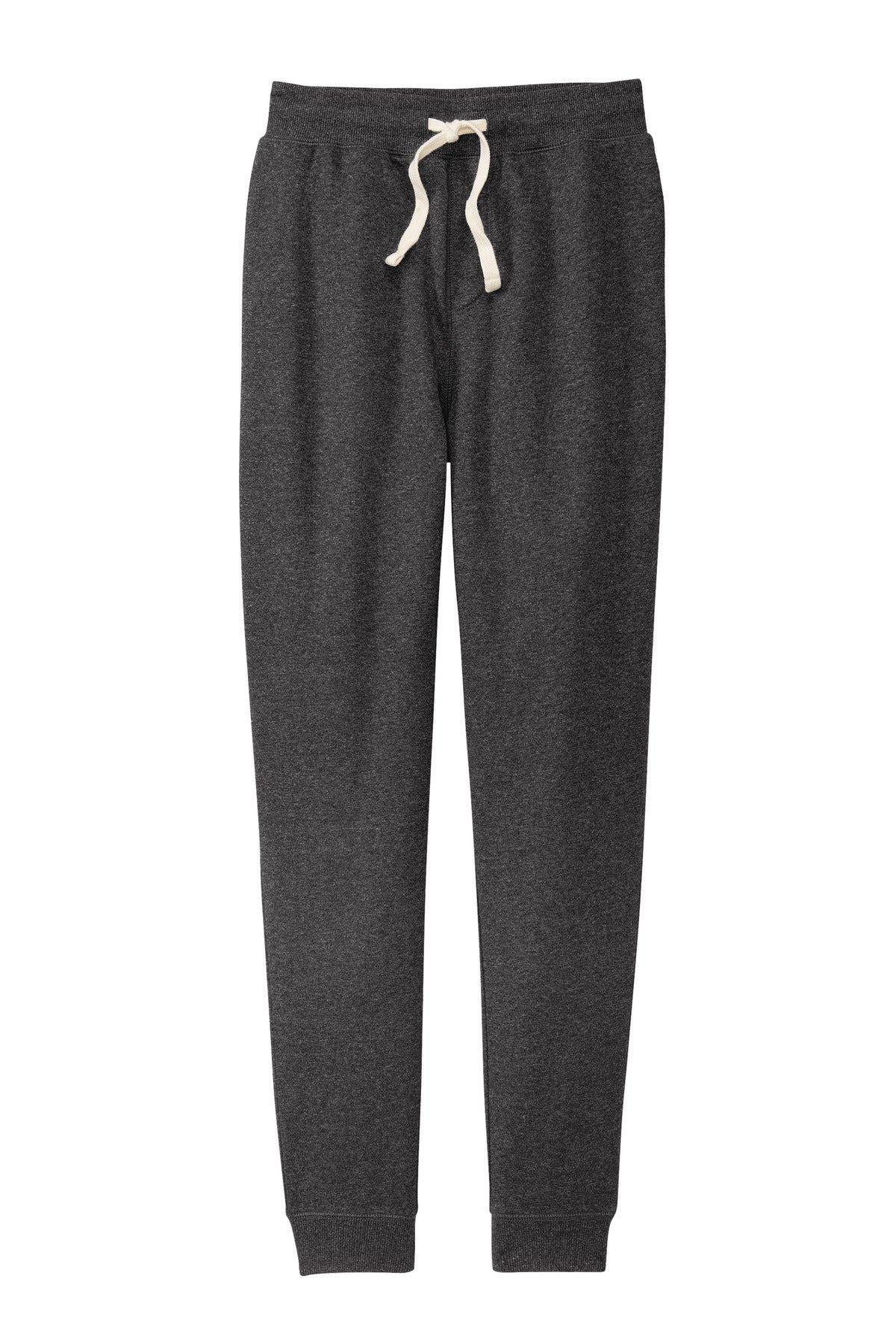 District® Re-Fleece Jogger DT8107