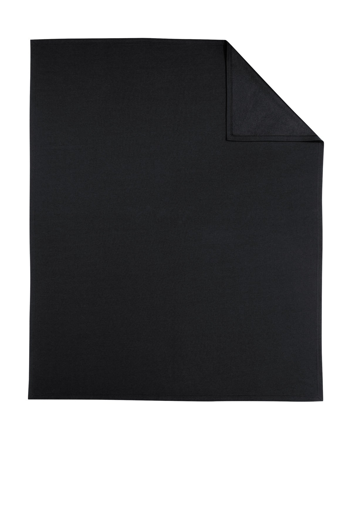 District® Re-Blanket® DT81 - hero