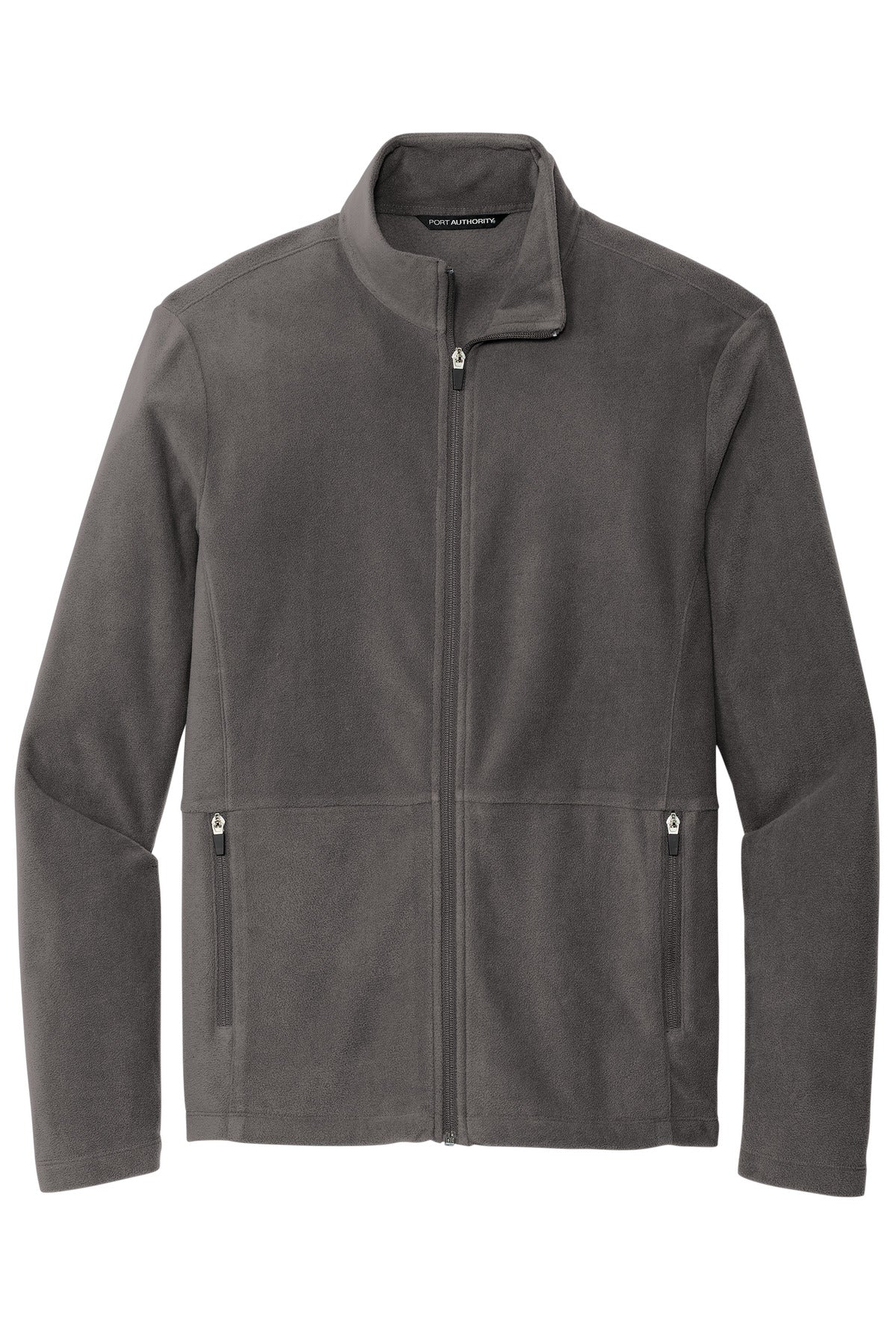 Port Authority® Accord Microfleece Jacket F151