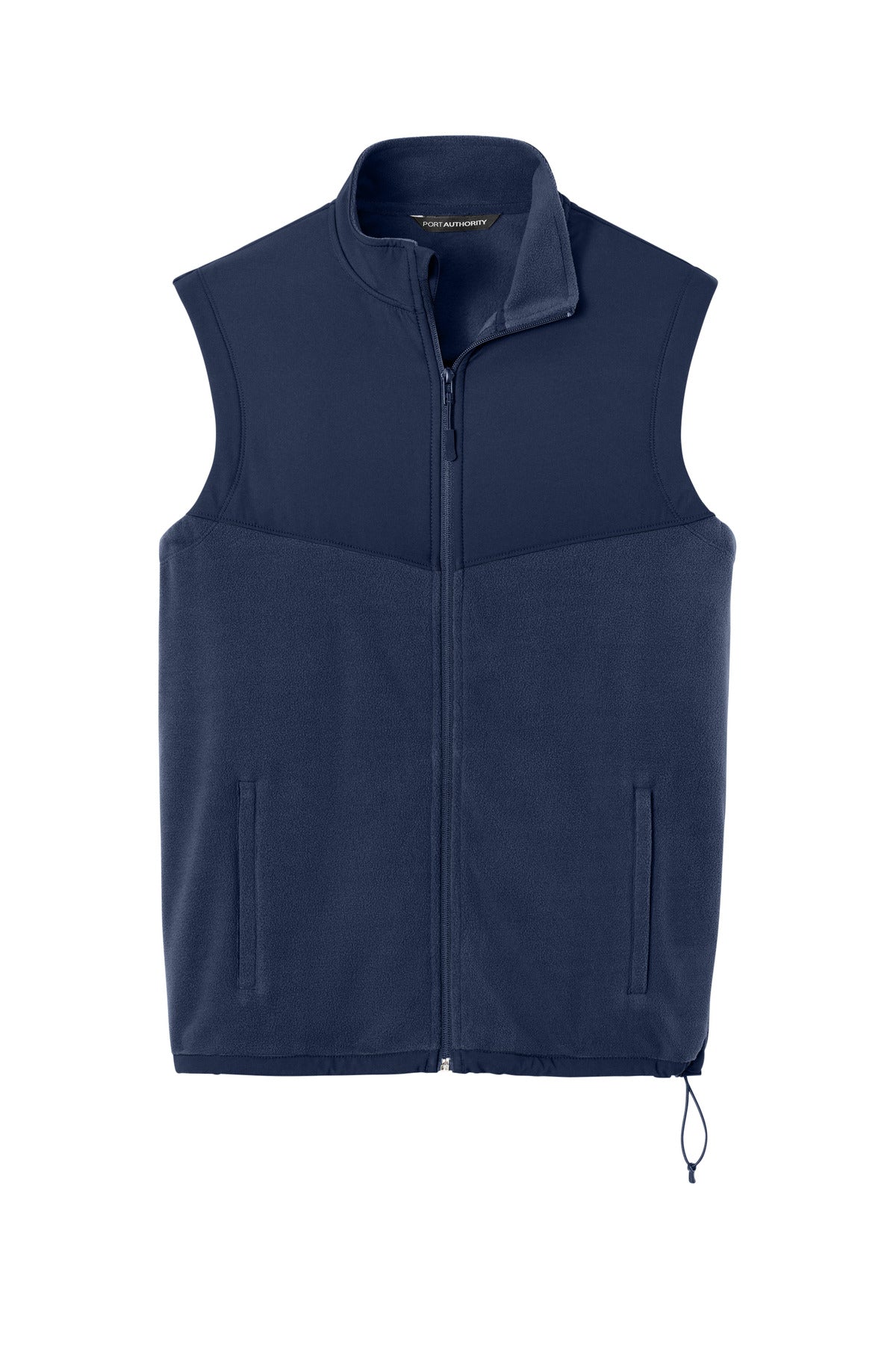 Port Authority® Therma-Tek Fleece Vest F181