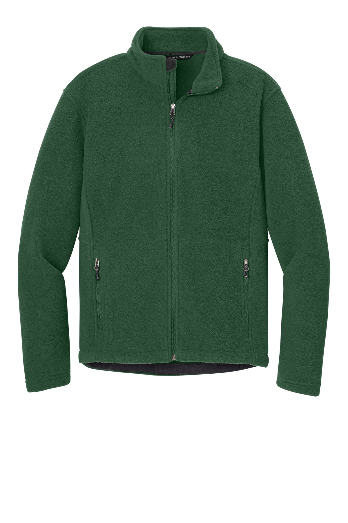 Port Authority® Value Fleece Jacket. F217