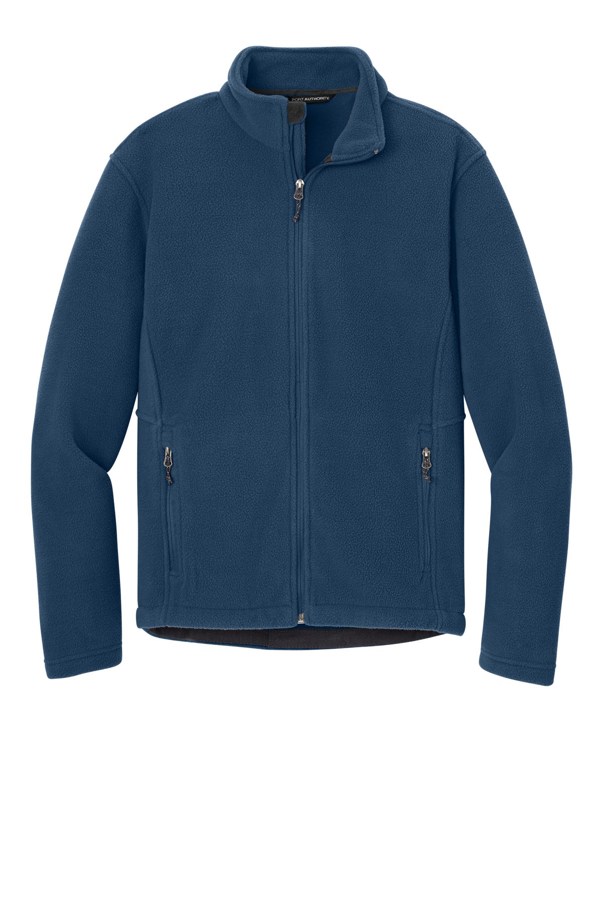 Port Authority® Value Fleece Jacket. F217