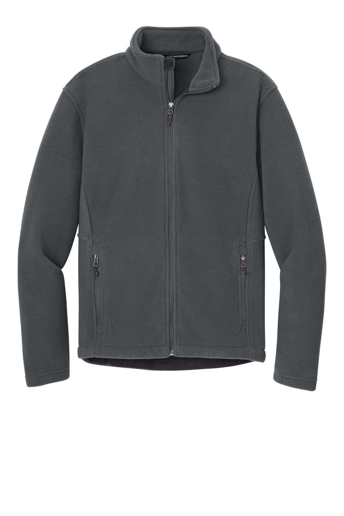 Port Authority® Value Fleece Jacket. F217