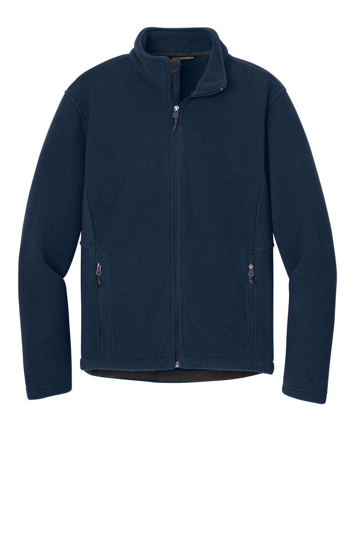 Port Authority® Value Fleece Jacket. F217