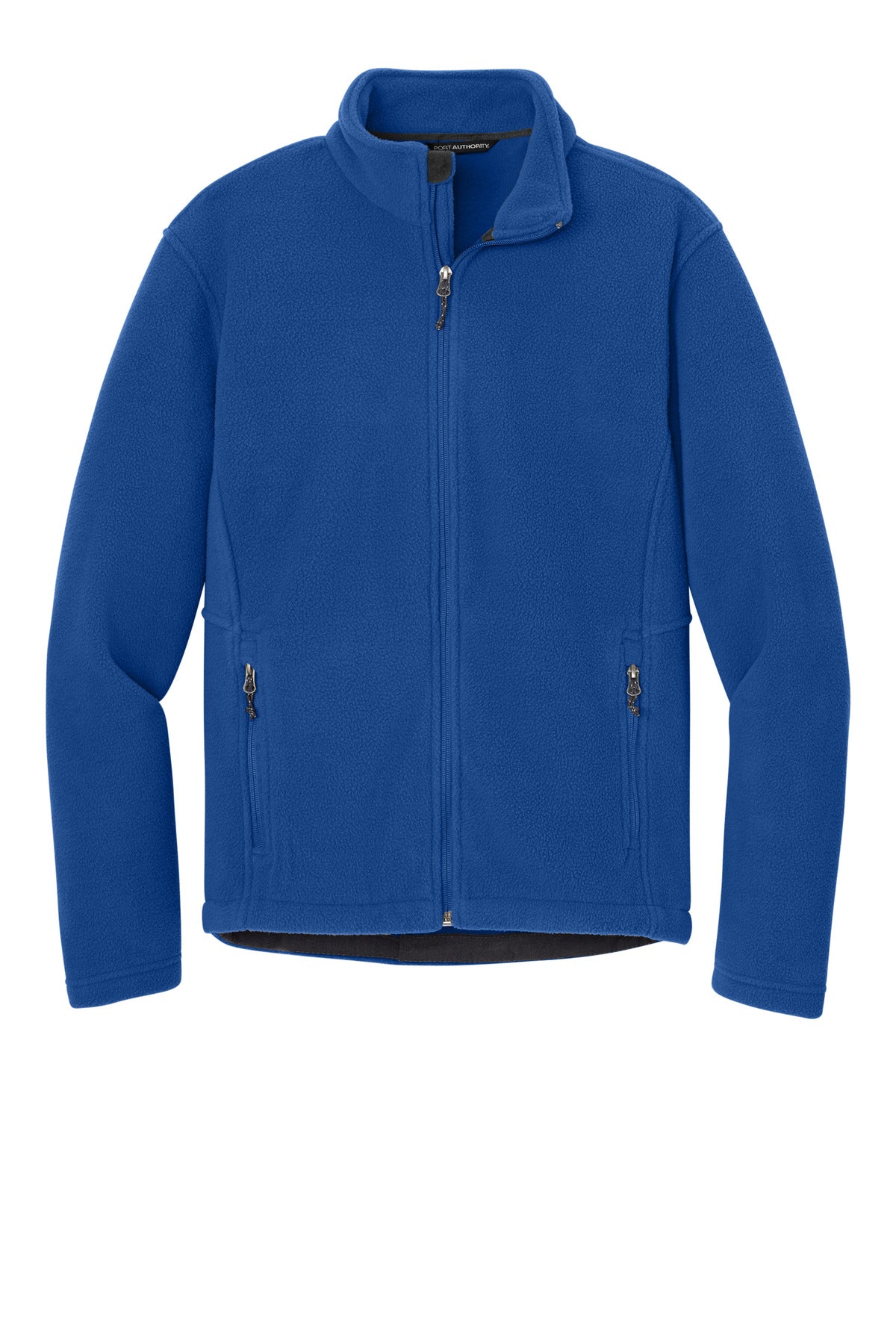 Port Authority® Value Fleece Jacket. F217