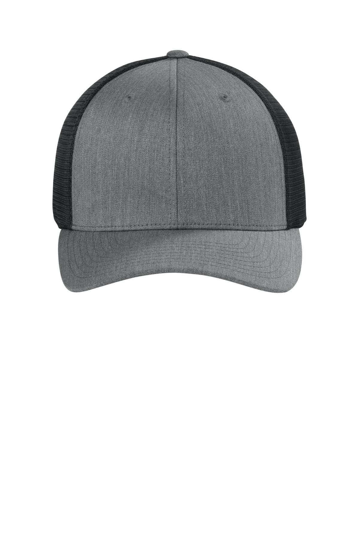 Flexfit 110® Mesh Cap FF110M
