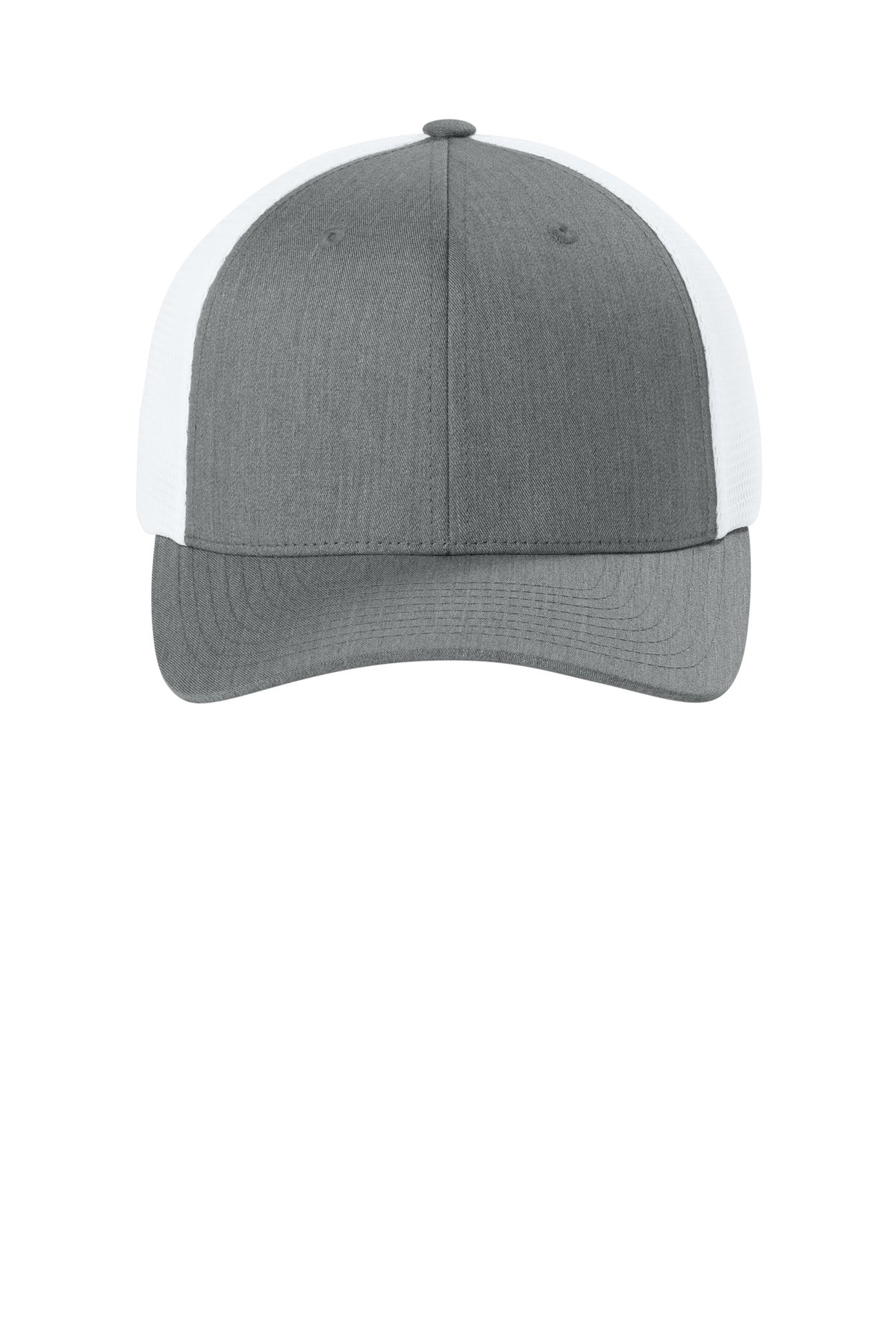 Flexfit 110® Mesh Cap FF110M