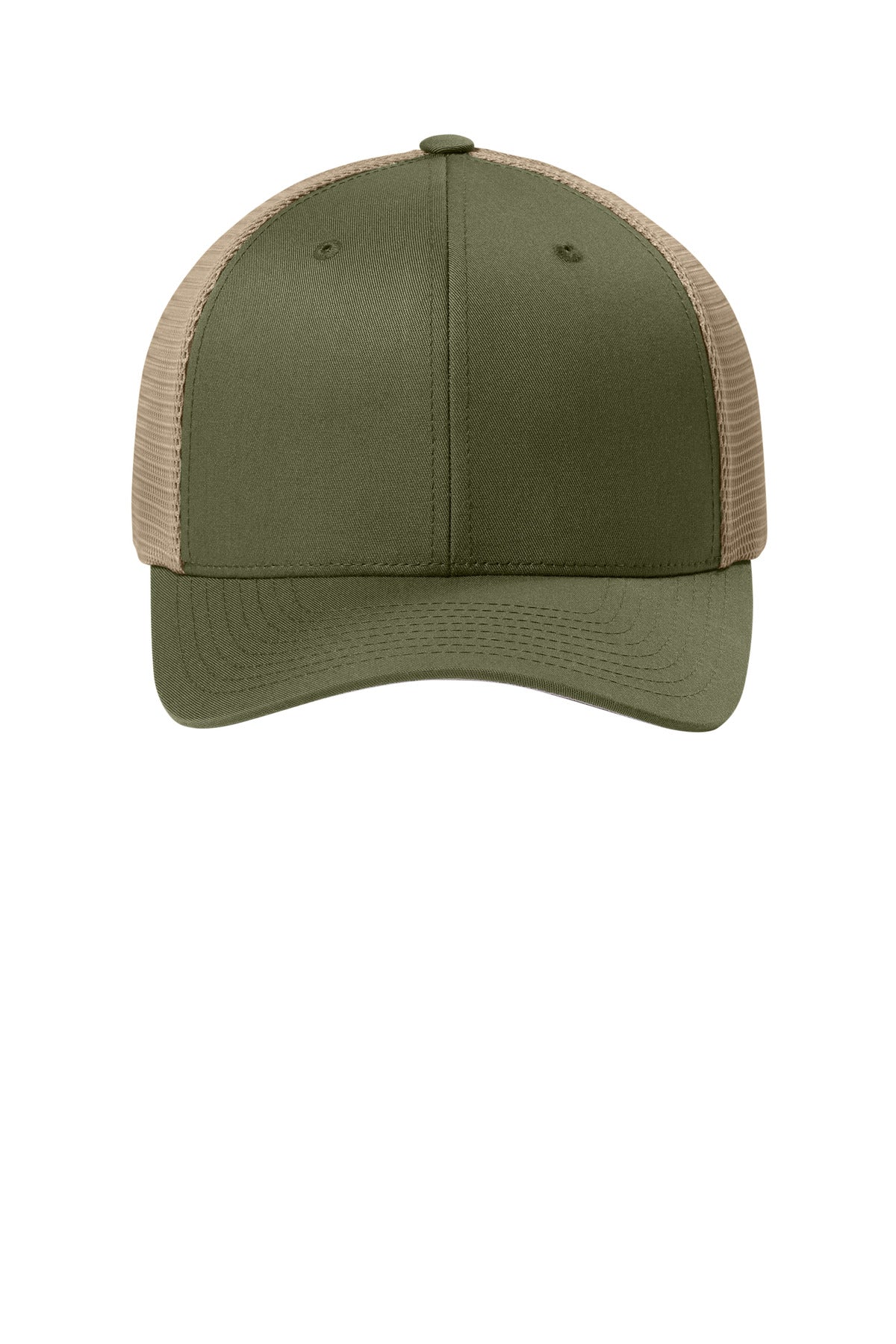Flexfit 110® Mesh Cap FF110M