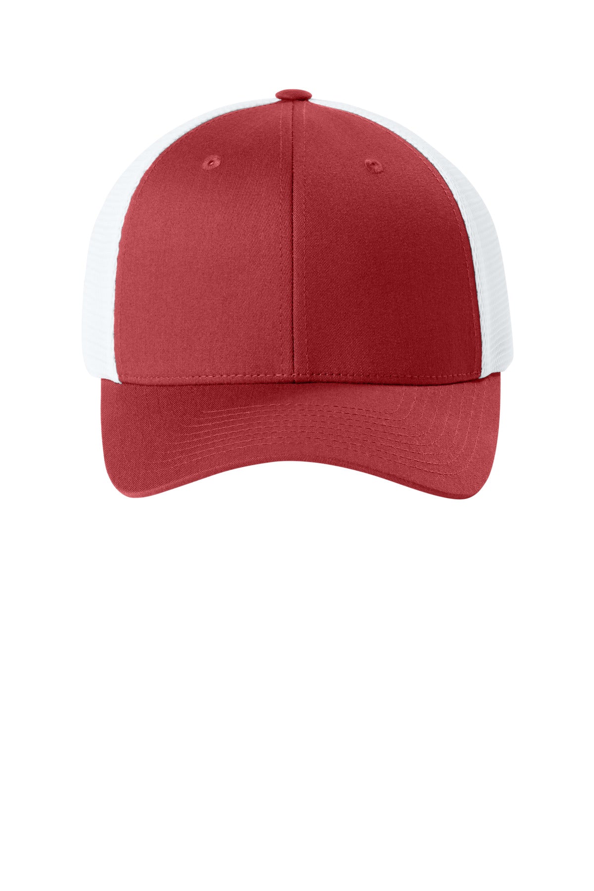 Flexfit 110® Mesh Cap FF110M