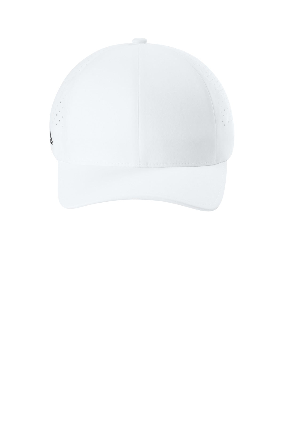 Flexfit Delta® Perforated Cap FF180AP