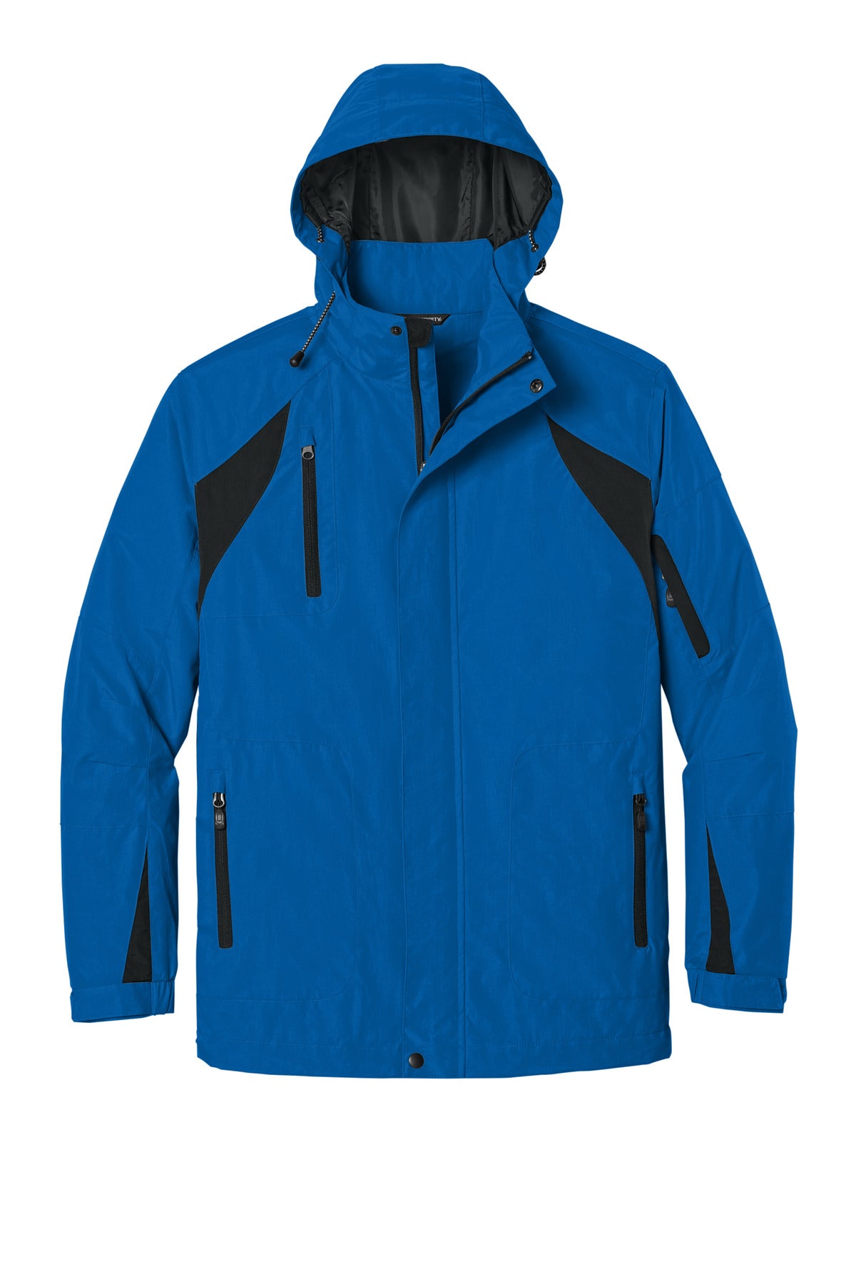Port Authority® All-Season II Jacket. J304