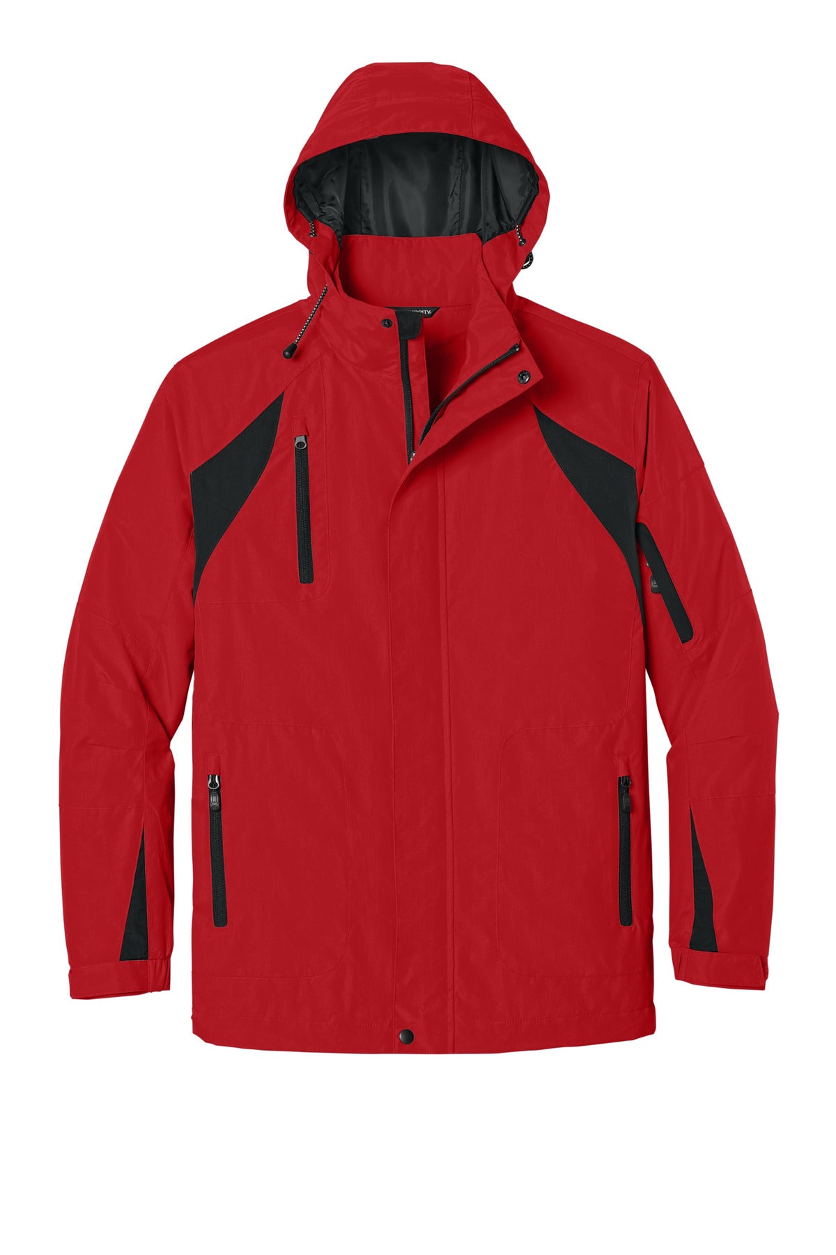 Port Authority® All-Season II Jacket. J304
