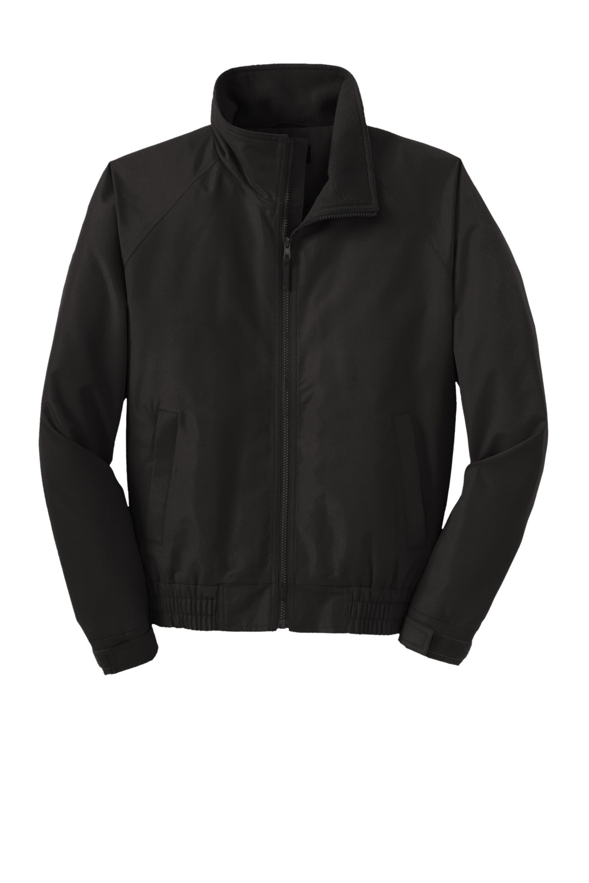Port Authority® Lightweight Charger Jacket. J329 - hero