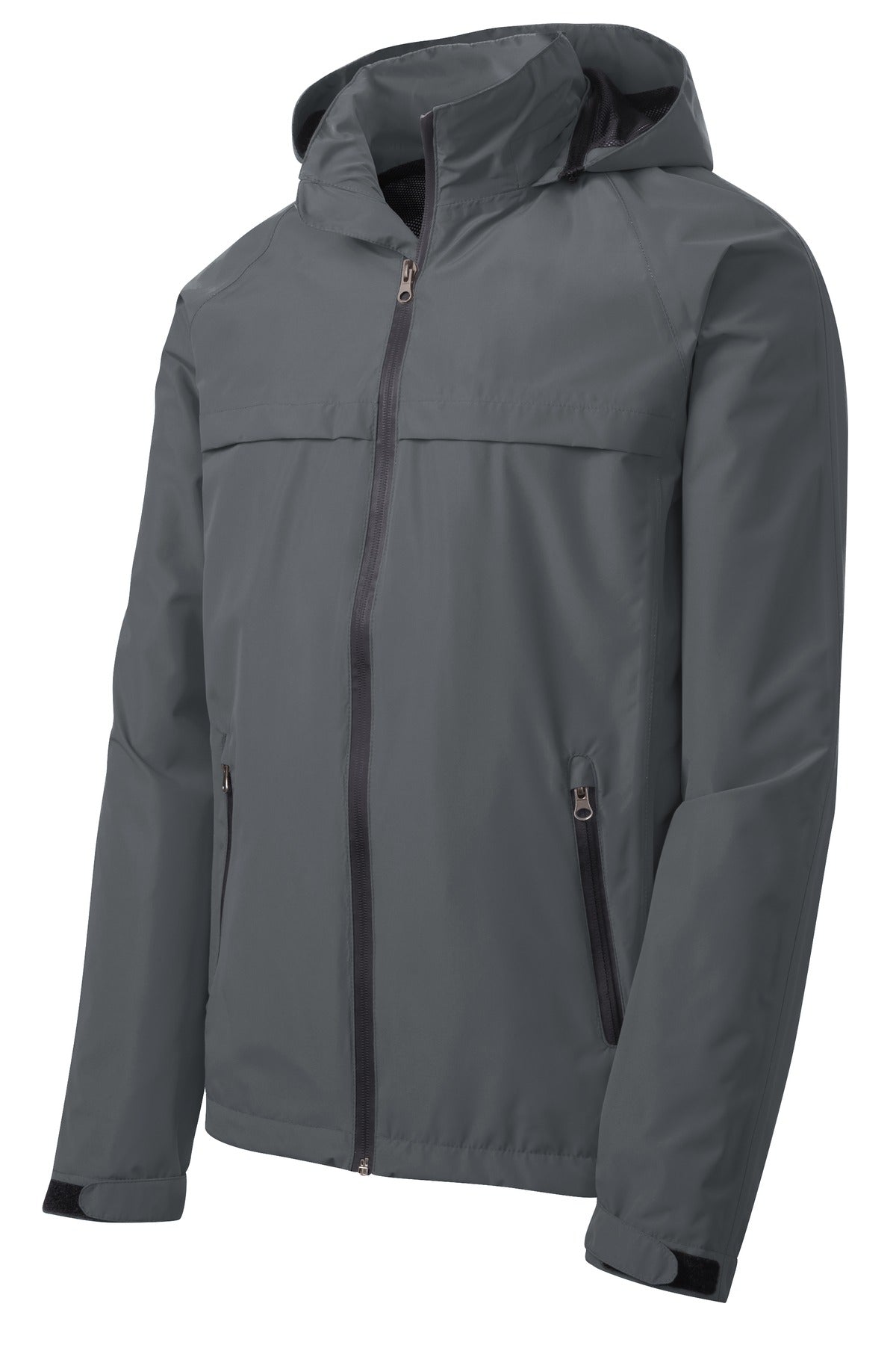 Port Authority® Torrent Waterproof Jacket. J333