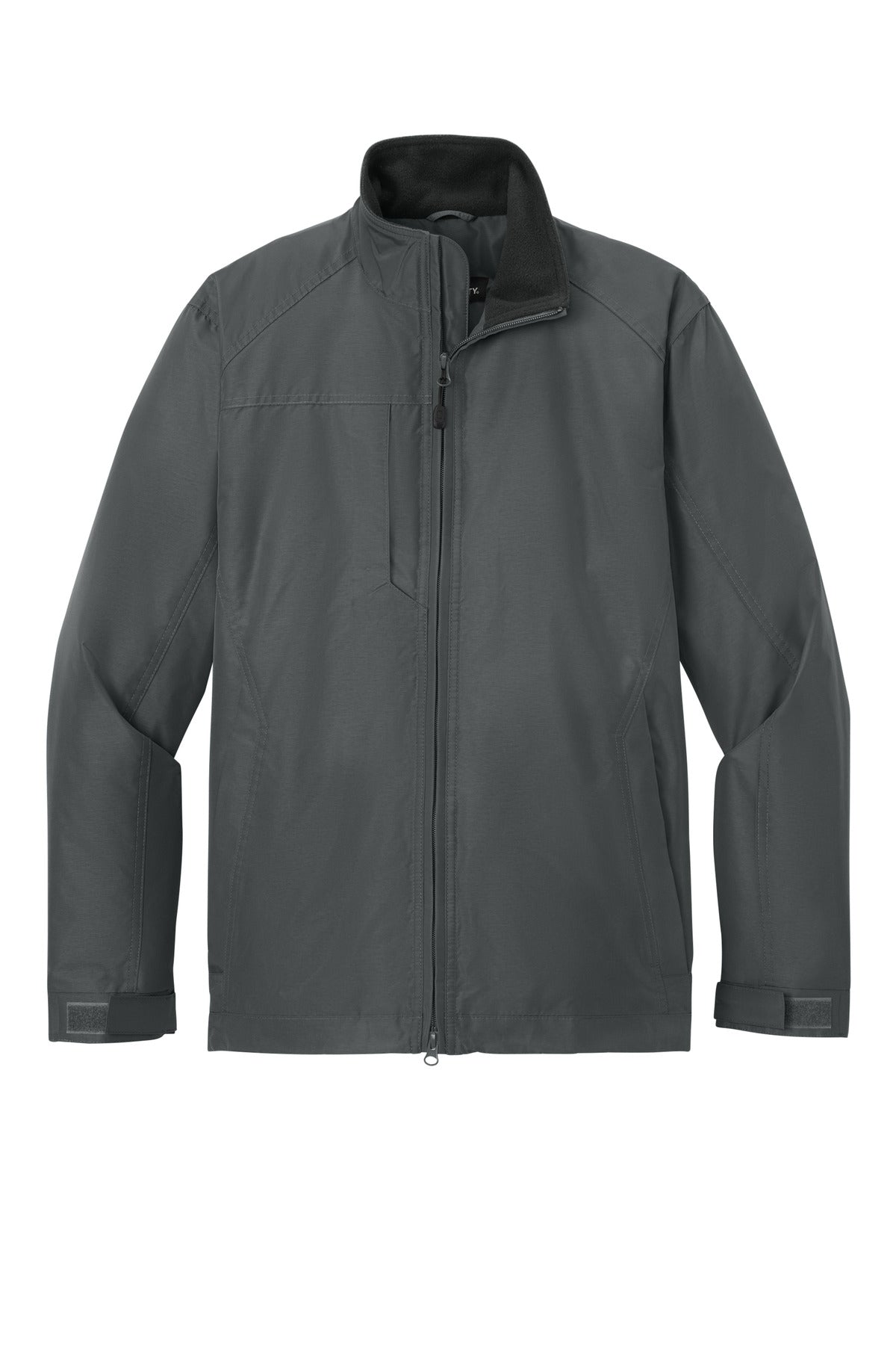 Port Authority® Challenger II Jacket. J354 - hero
