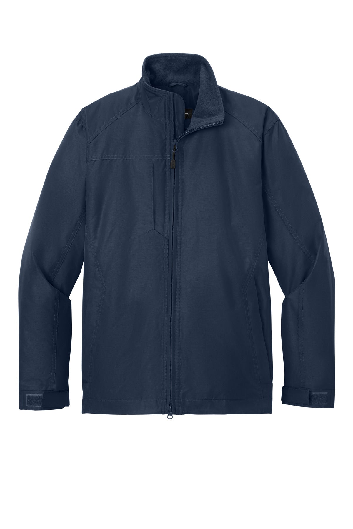 Port Authority® Challenger II Jacket. J354