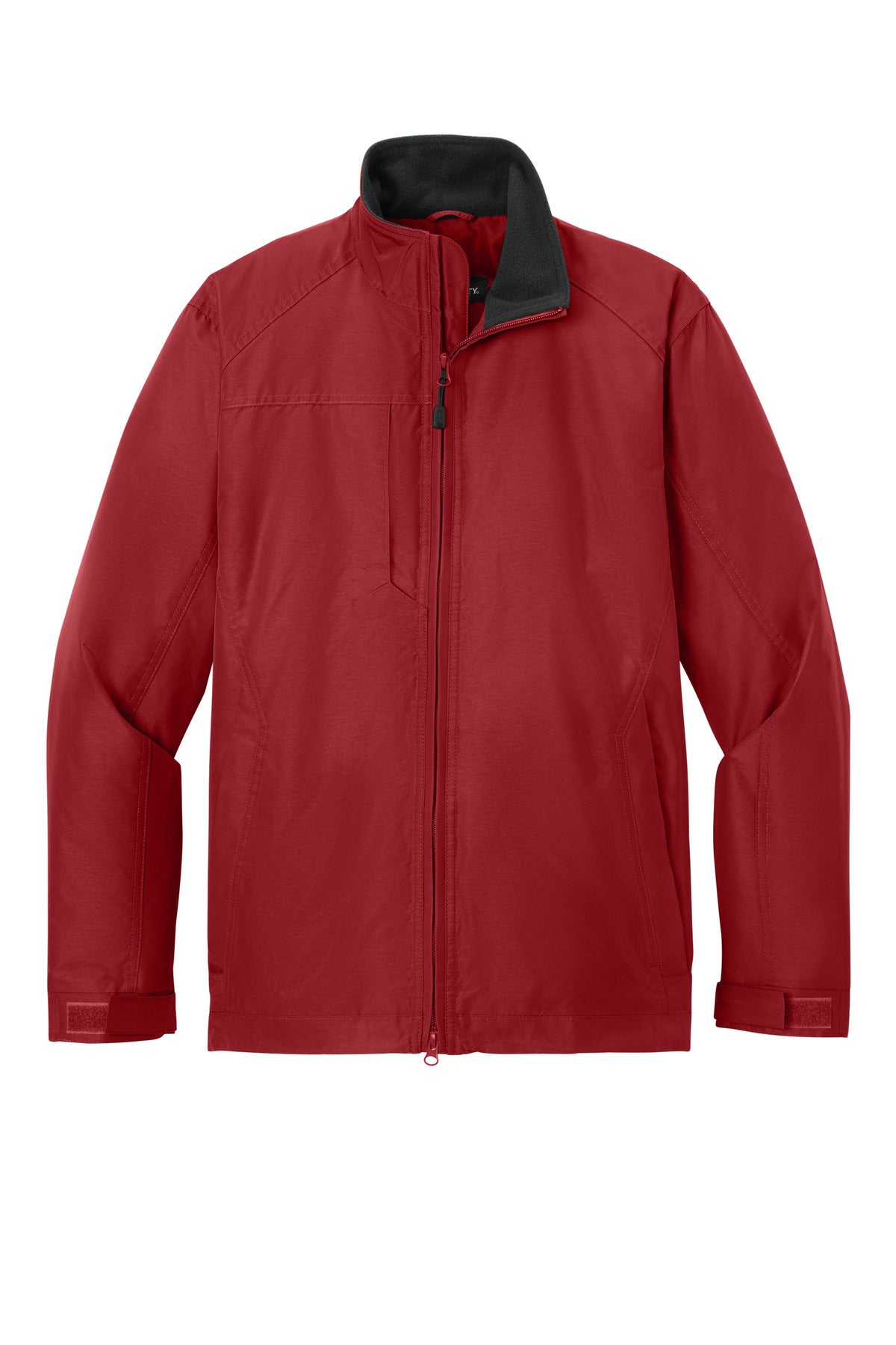 Port Authority® Challenger II Jacket. J354
