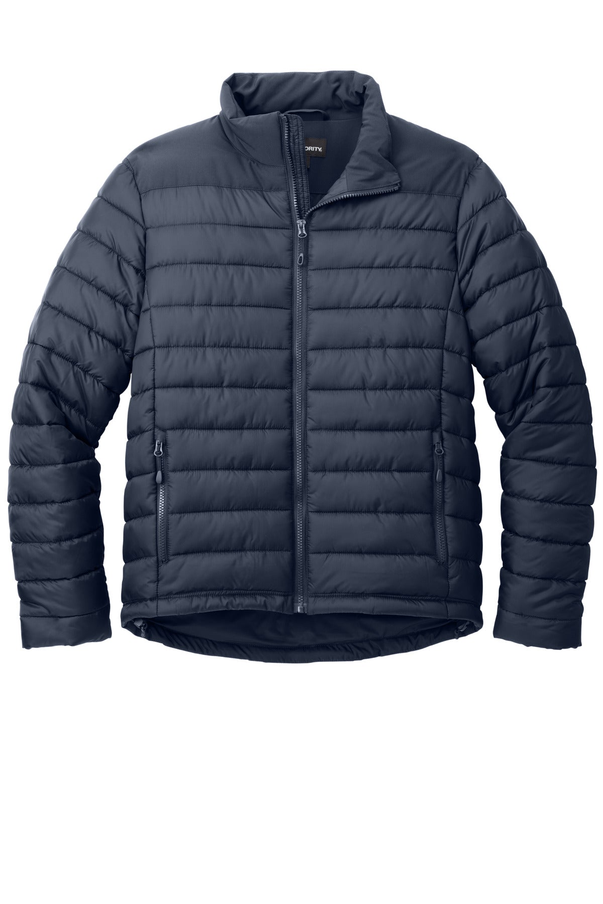 Port Authority® Horizon Puffy Jacket J364
