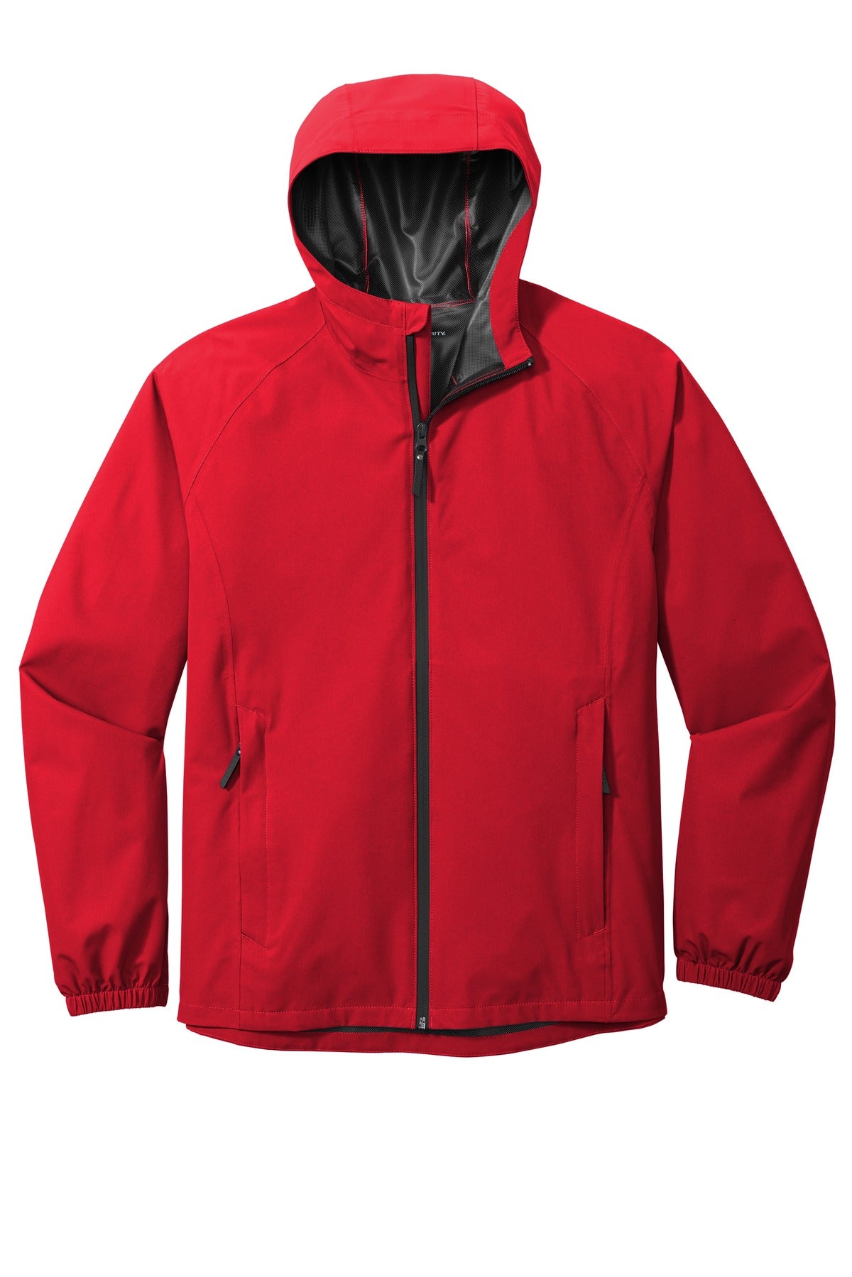 Port Authority ® Essential Rain Jacket J407