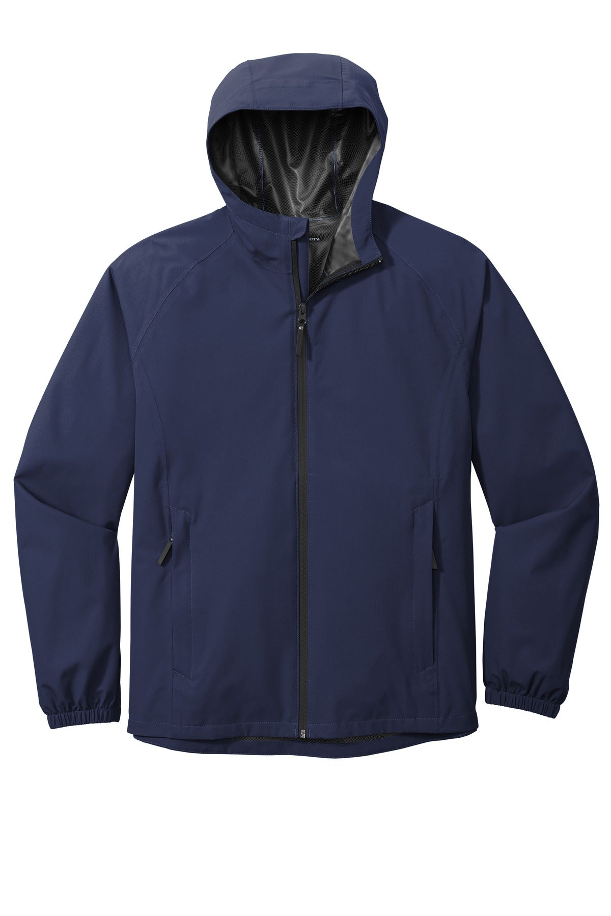 Port Authority ® Essential Rain Jacket J407