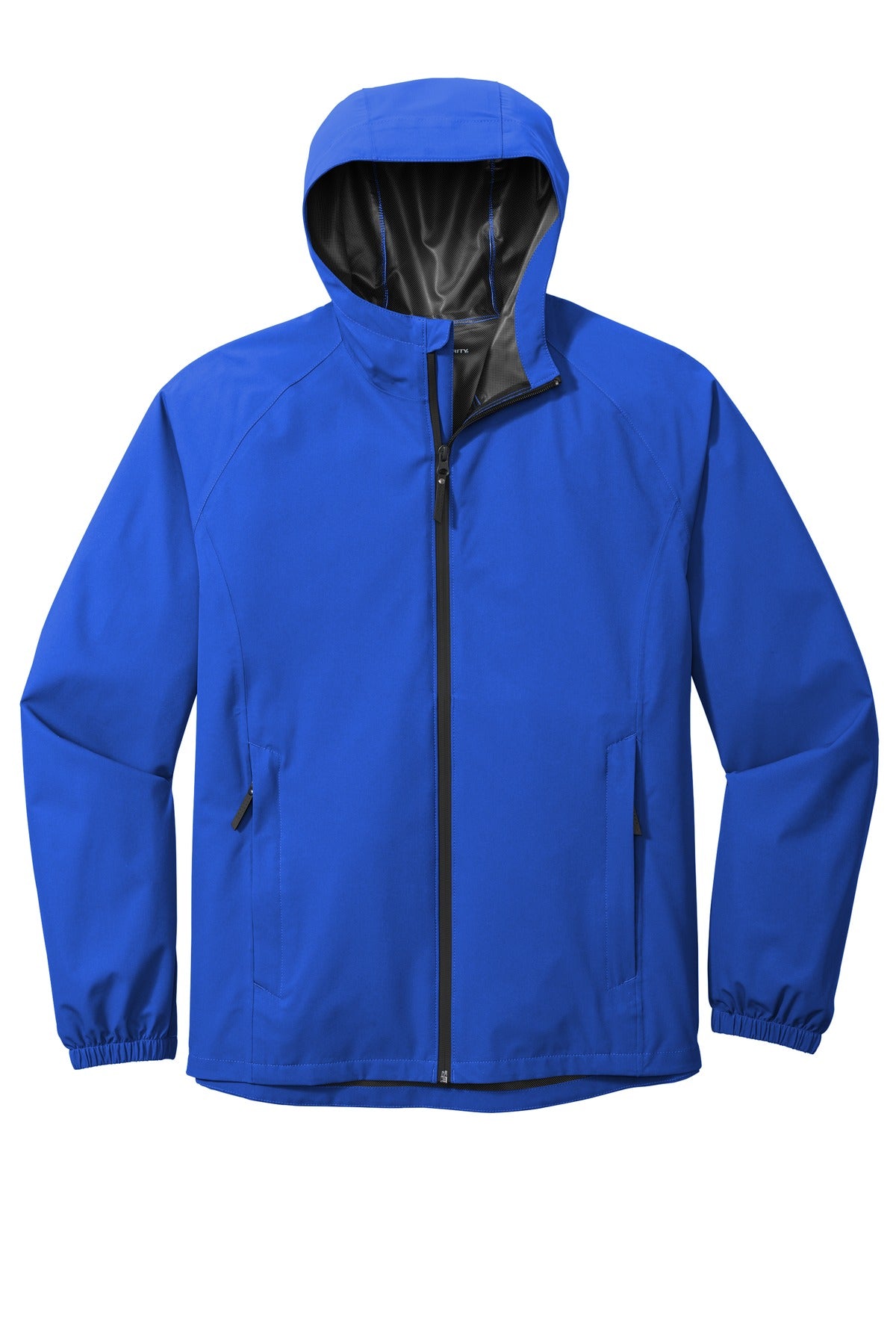 Port Authority ® Essential Rain Jacket J407
