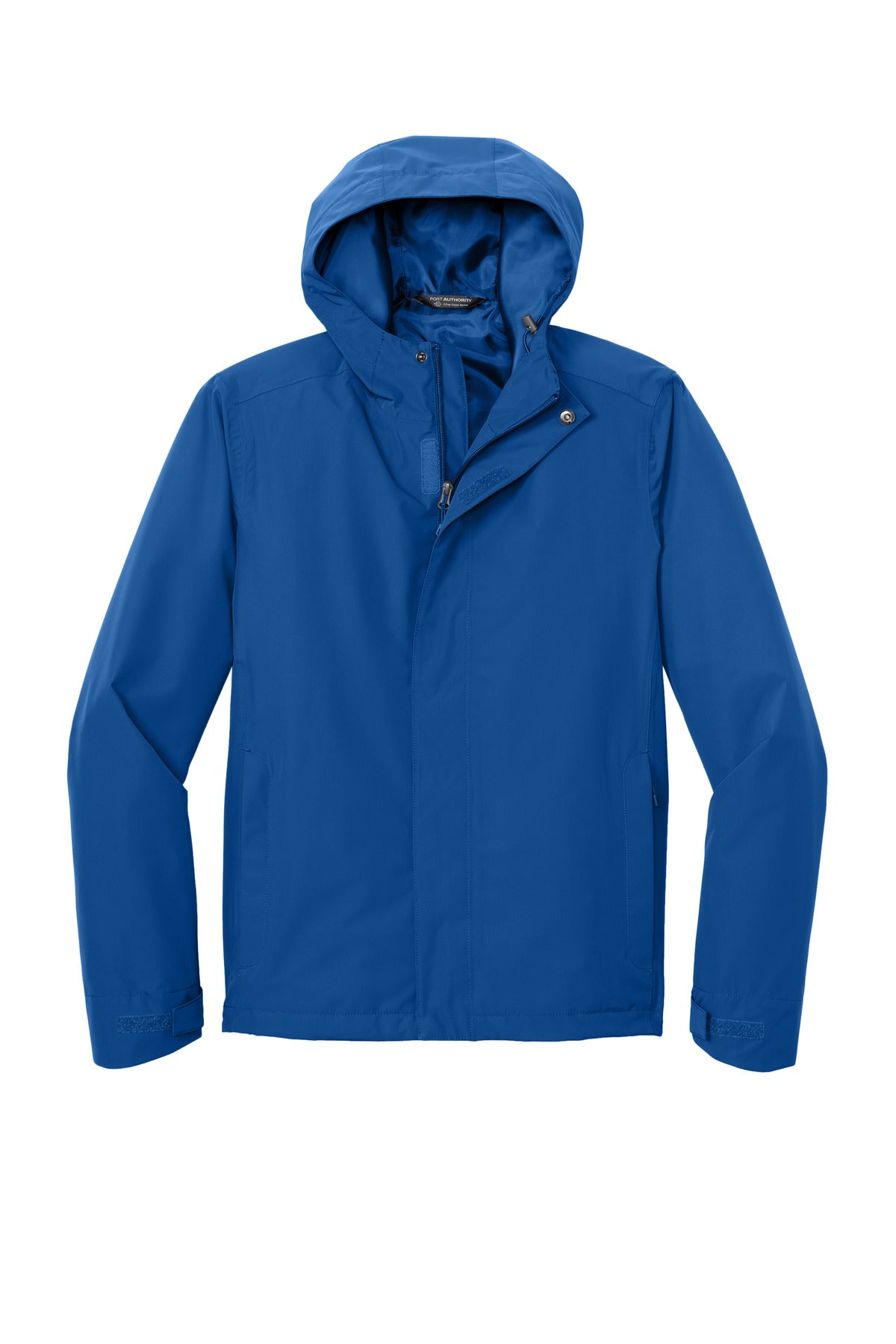 Port Authority® C-FREE® Rain Jacket J714