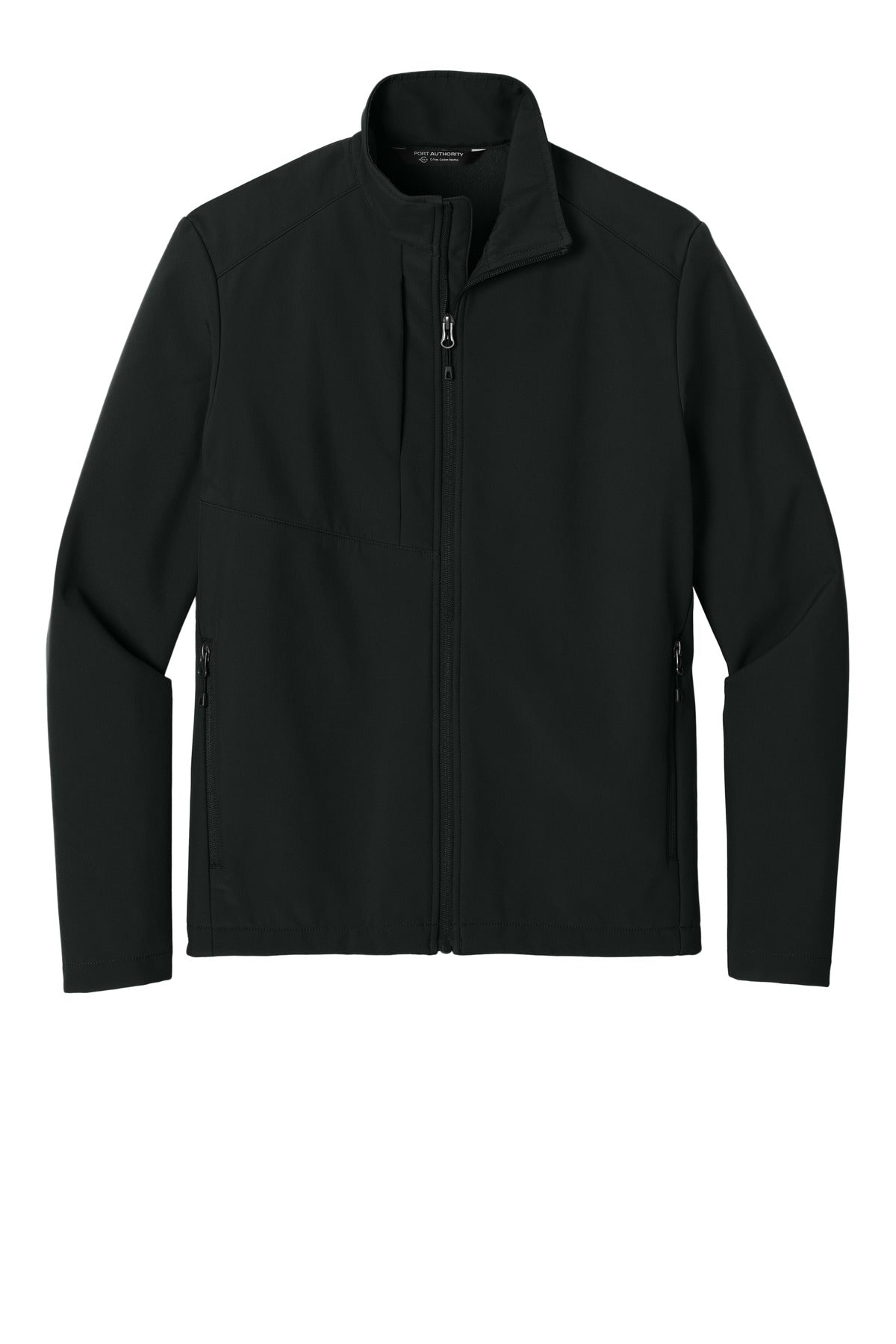 Port Authority® C-FREE® Core Soft Shell J720 - hero