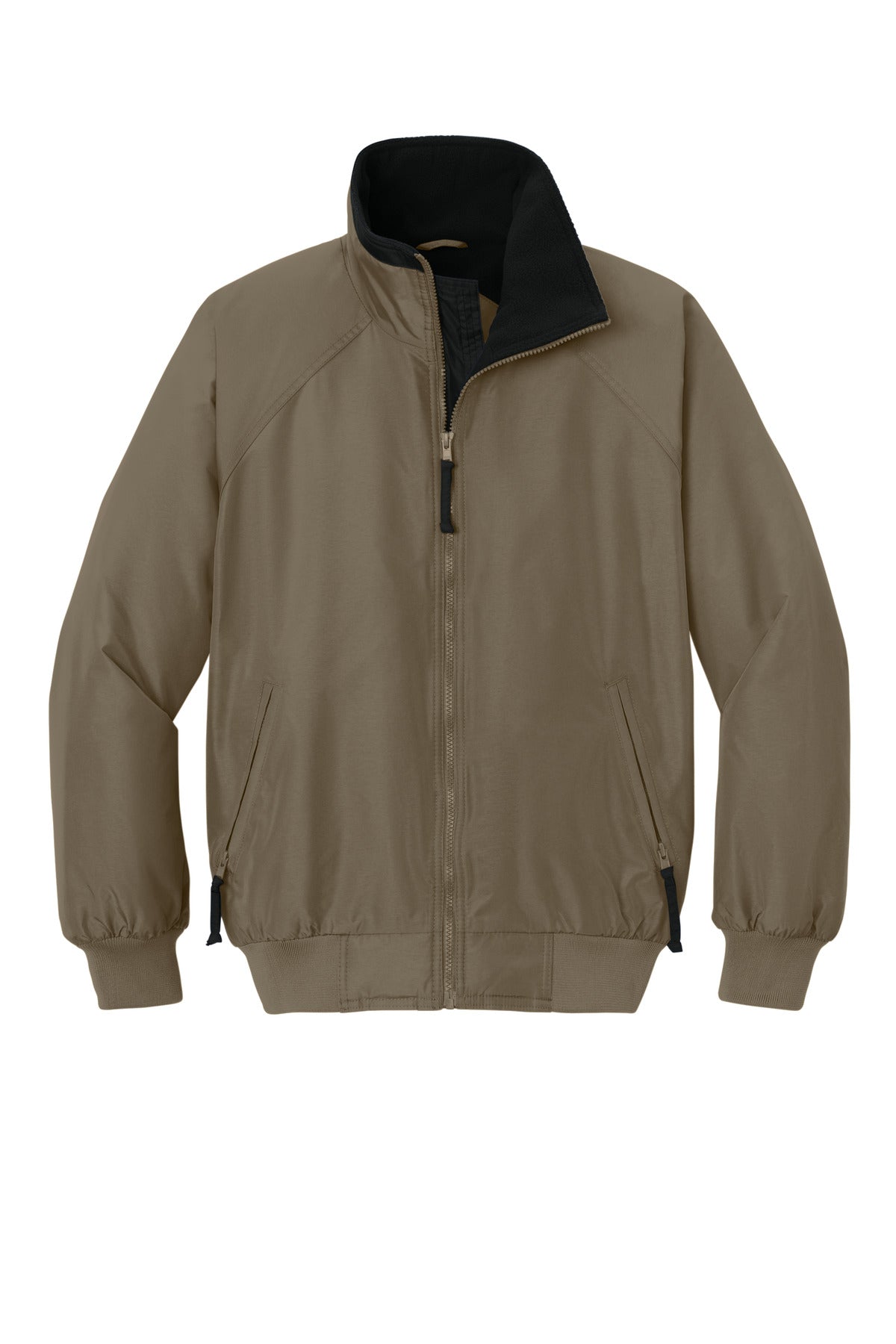 Port Authority® Challenger Jacket. J754
