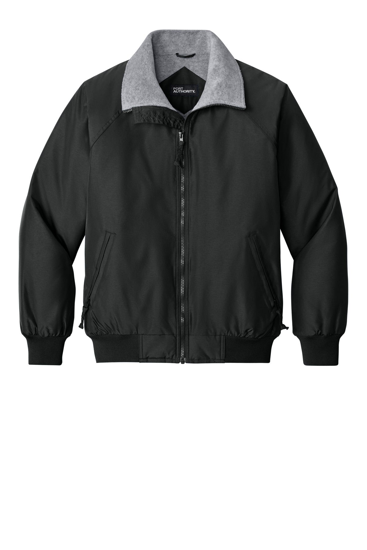Port Authority® Challenger Jacket. J754 - hero