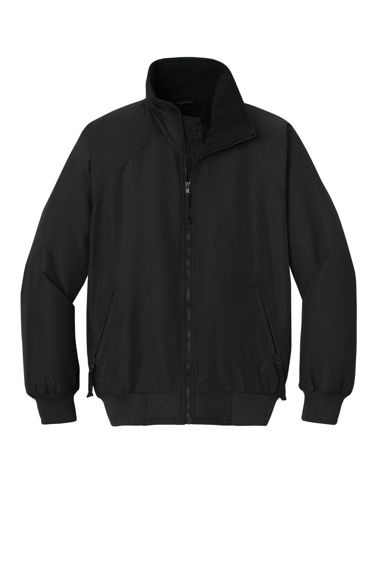 Port Authority® Challenger Jacket. J754