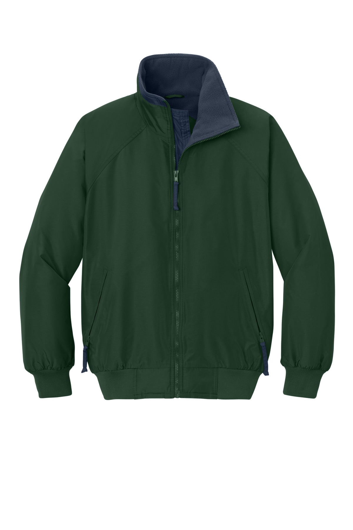 Port Authority® Challenger Jacket. J754