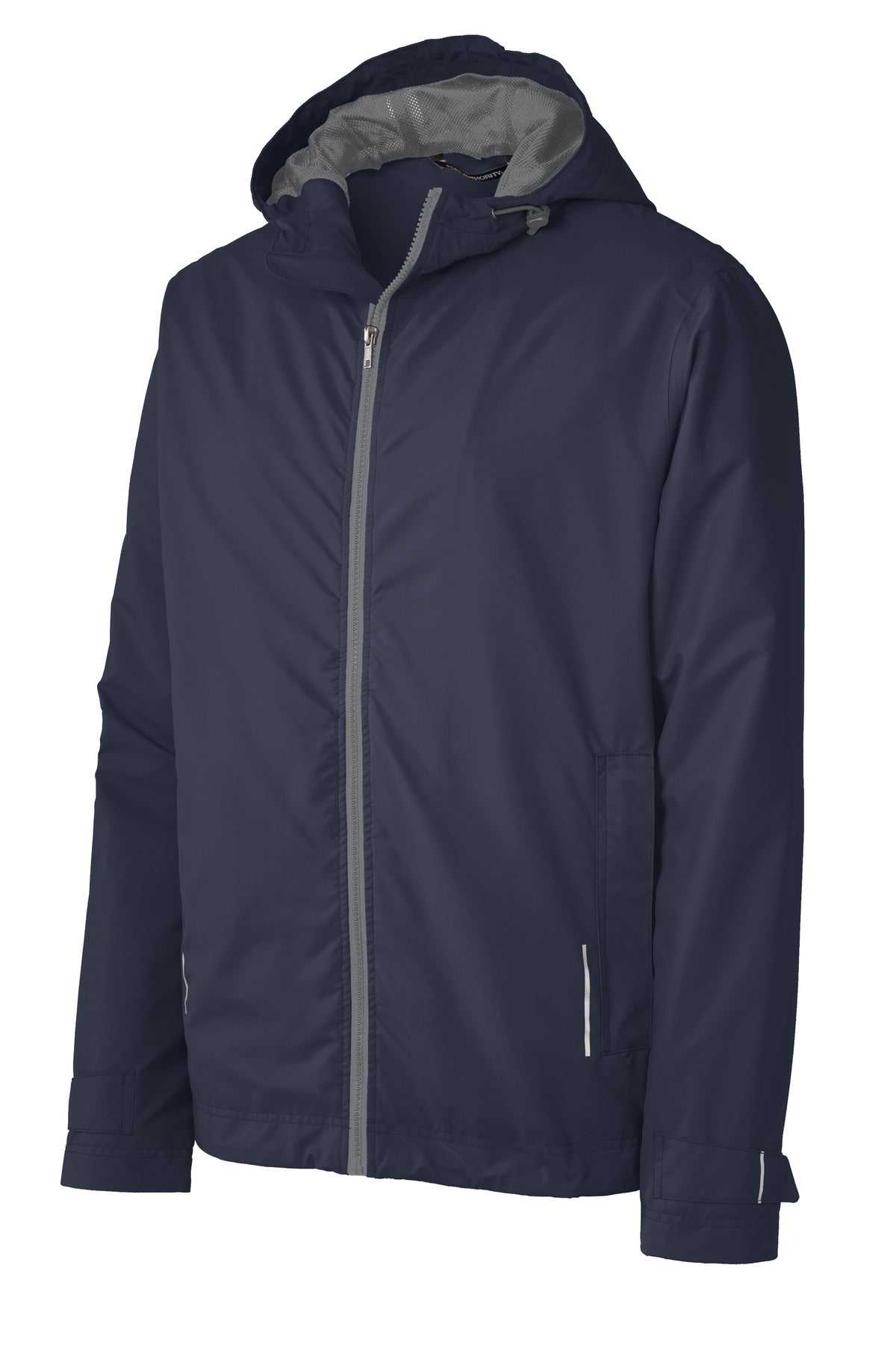 Port Authority® Northwest Slicker. J7710