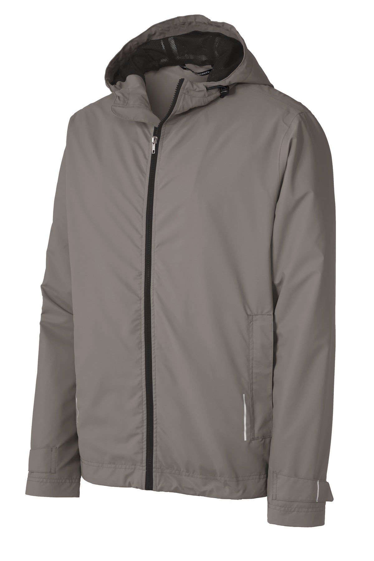 Port Authority® Northwest Slicker. J7710