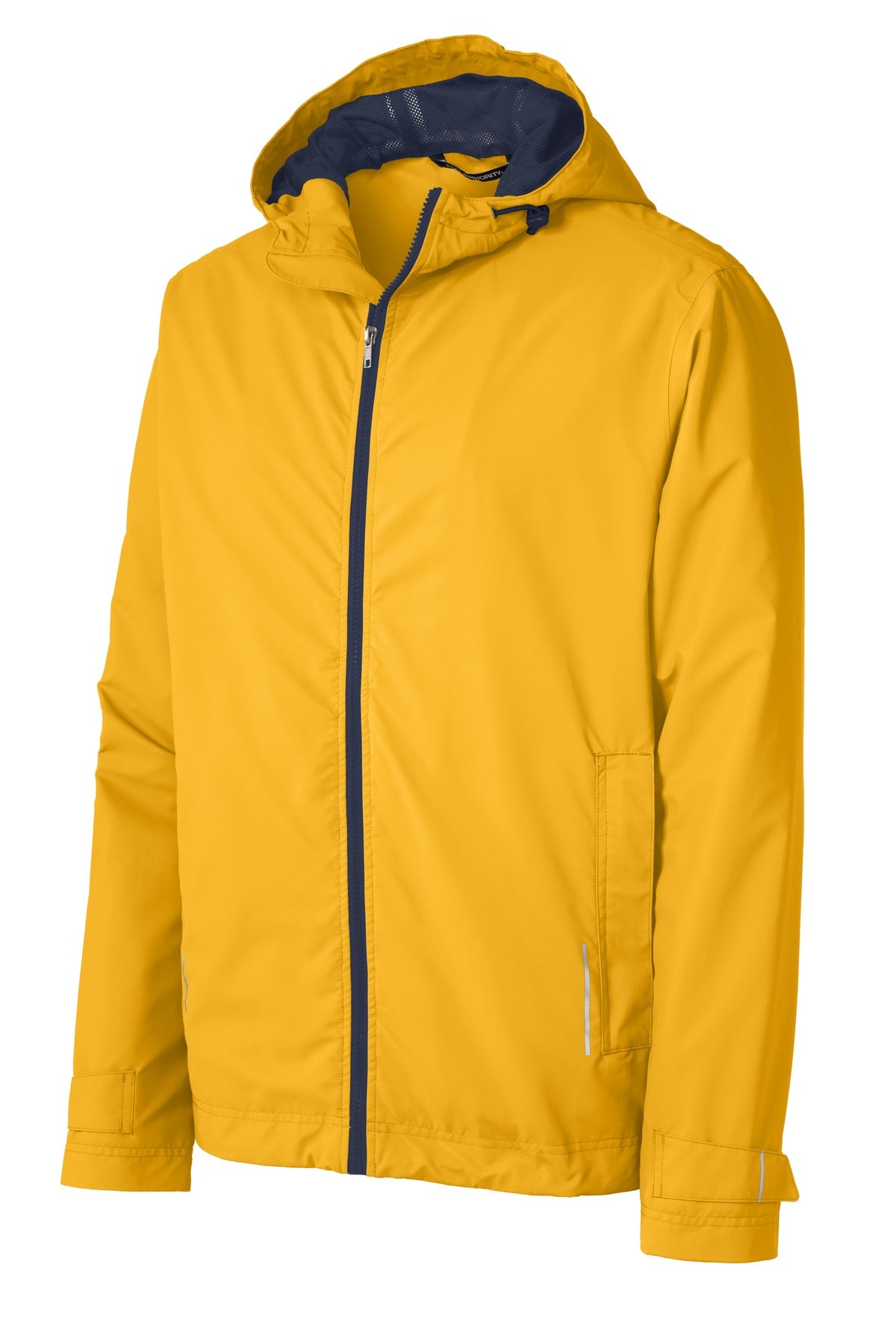 Port Authority® Northwest Slicker. J7710