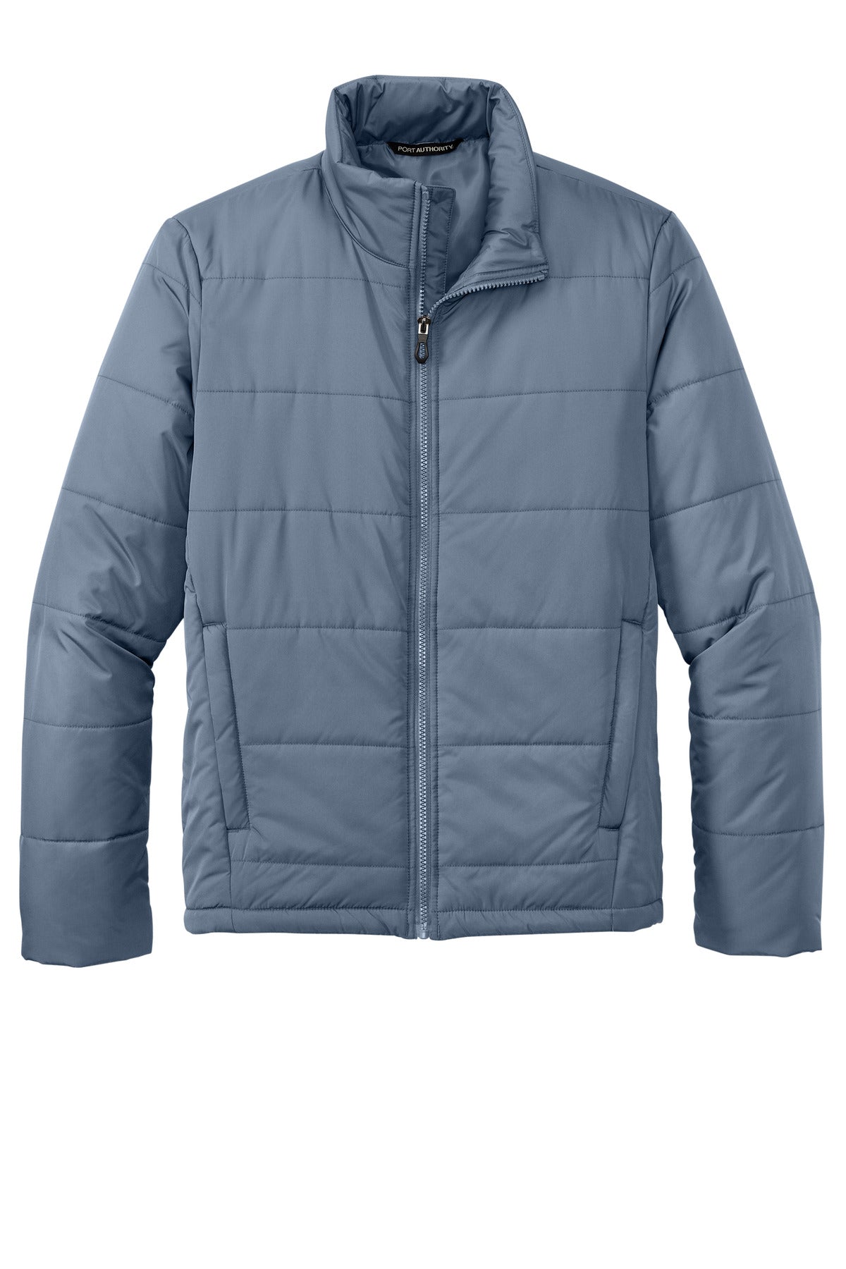 Port Authority® Puffer Jacket J852 - hero