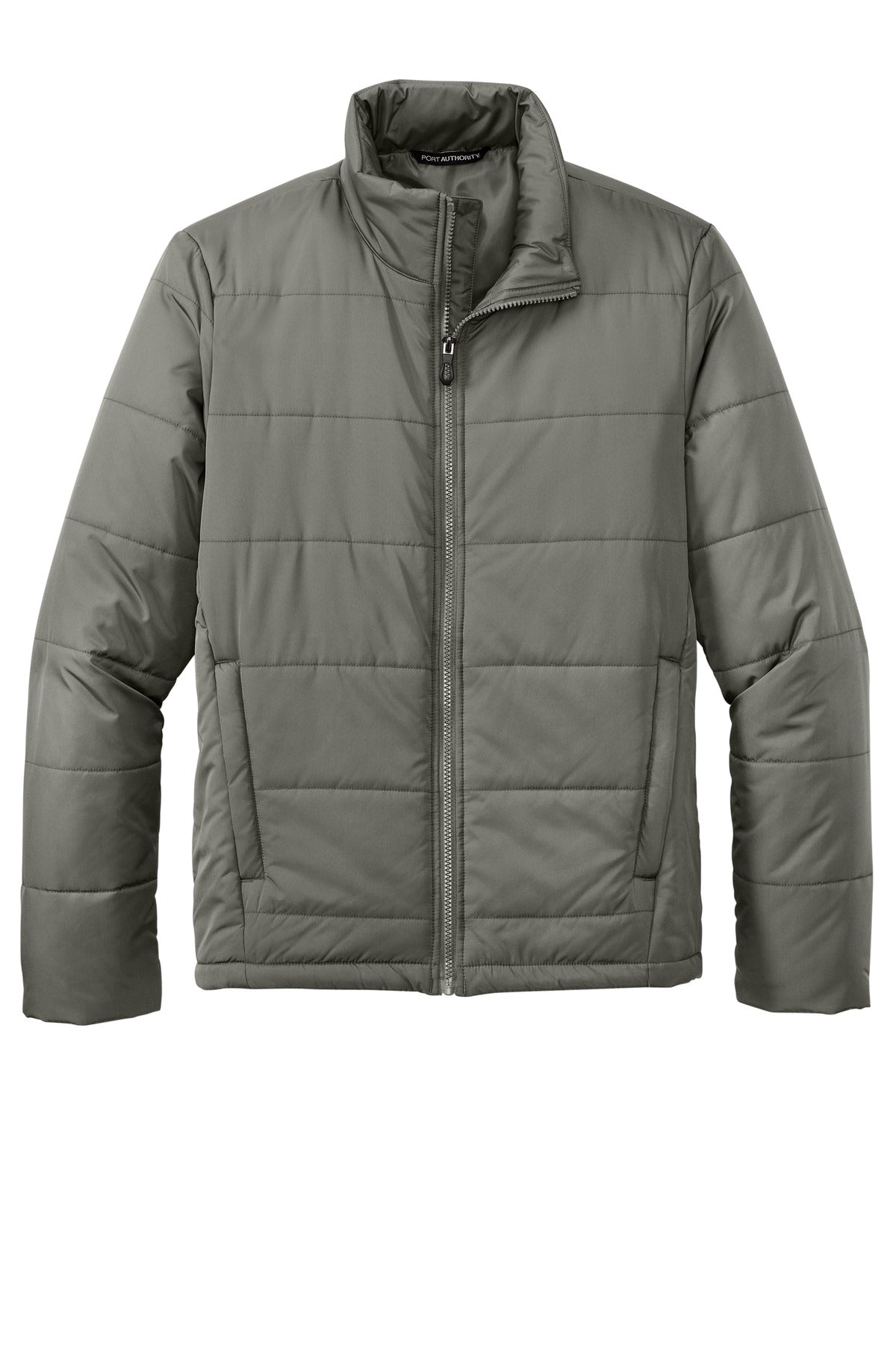 Port Authority® Puffer Jacket J852