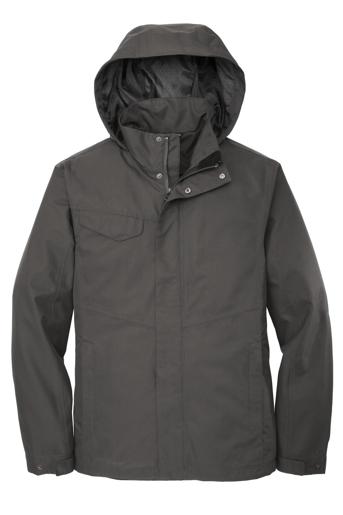 Port Authority ® Collective Outer Shell Jacket. J900
