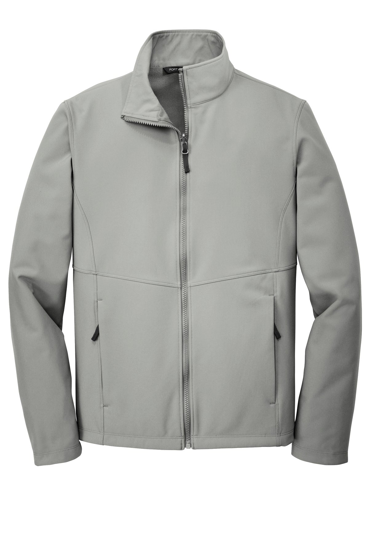 Port Authority ® Collective Soft Shell Jacket. J901