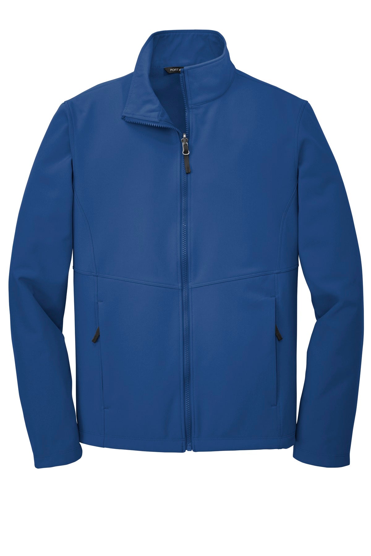 Port Authority ® Collective Soft Shell Jacket. J901