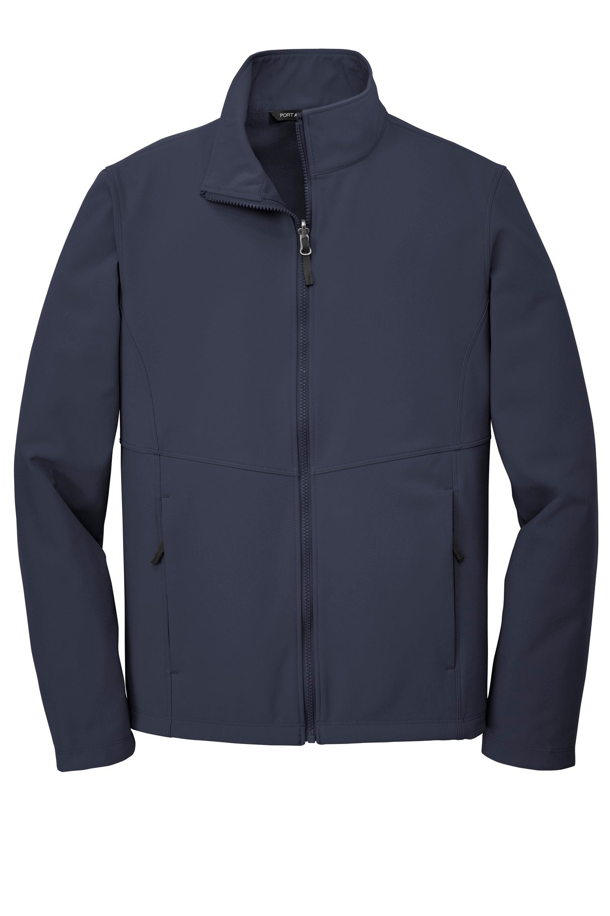 Port Authority ® Collective Soft Shell Jacket. J901