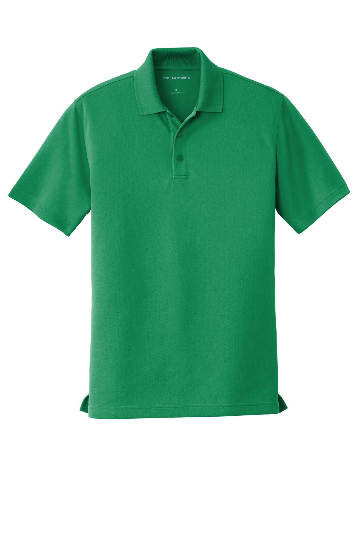 Port Authority® Dry Zone® UV Micro-Mesh Polo. K110 - hero