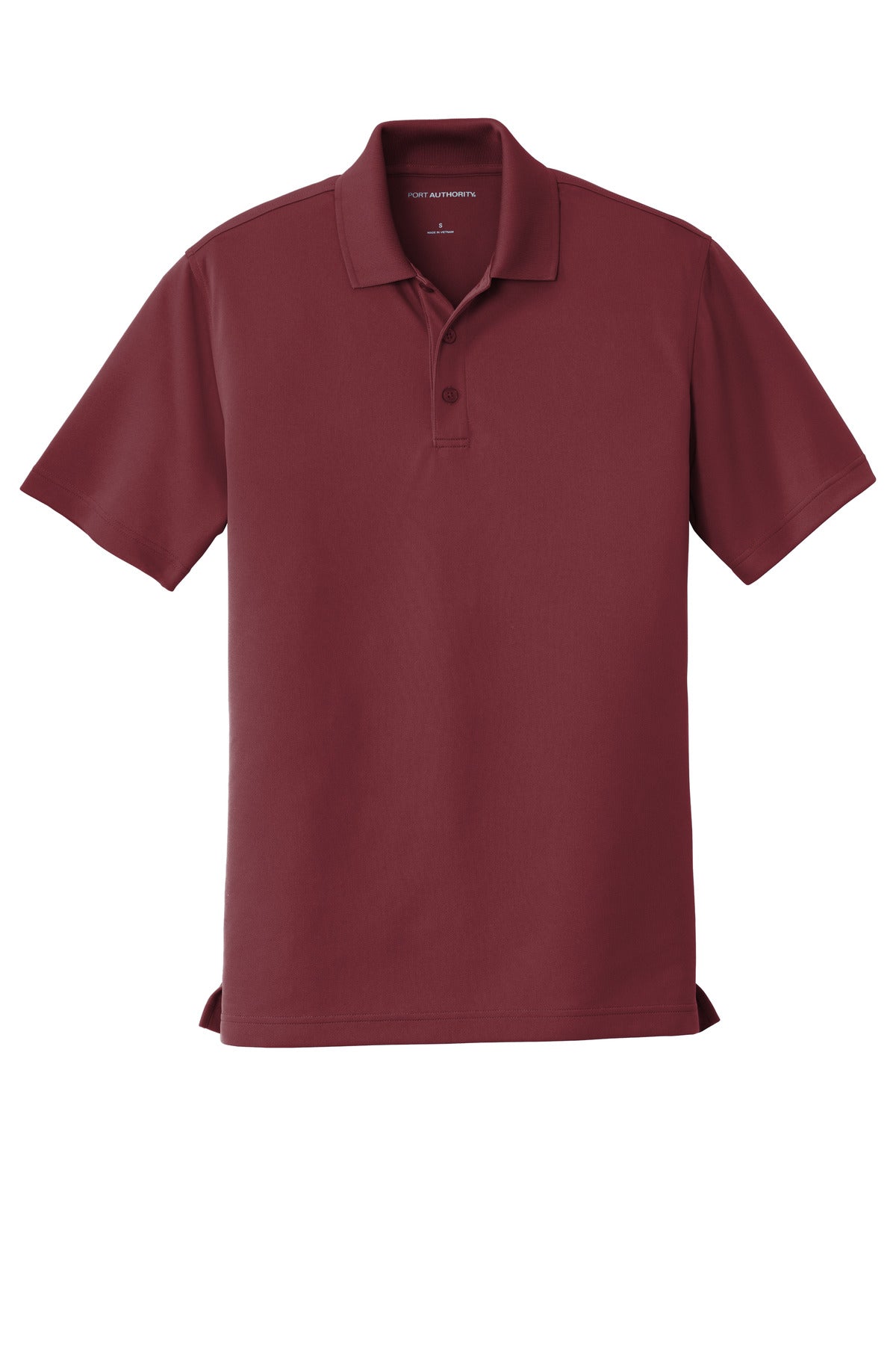 Port Authority® Dry Zone® UV Micro-Mesh Polo. K110