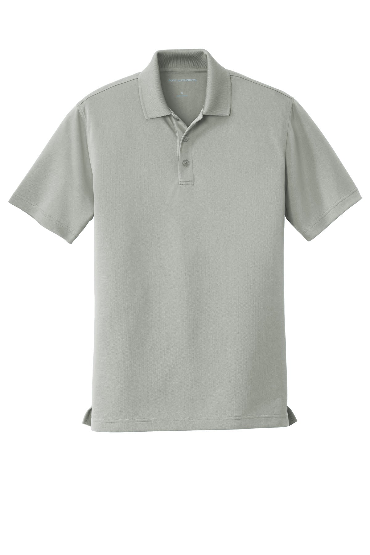 Port Authority® Dry Zone® UV Micro-Mesh Polo. K110