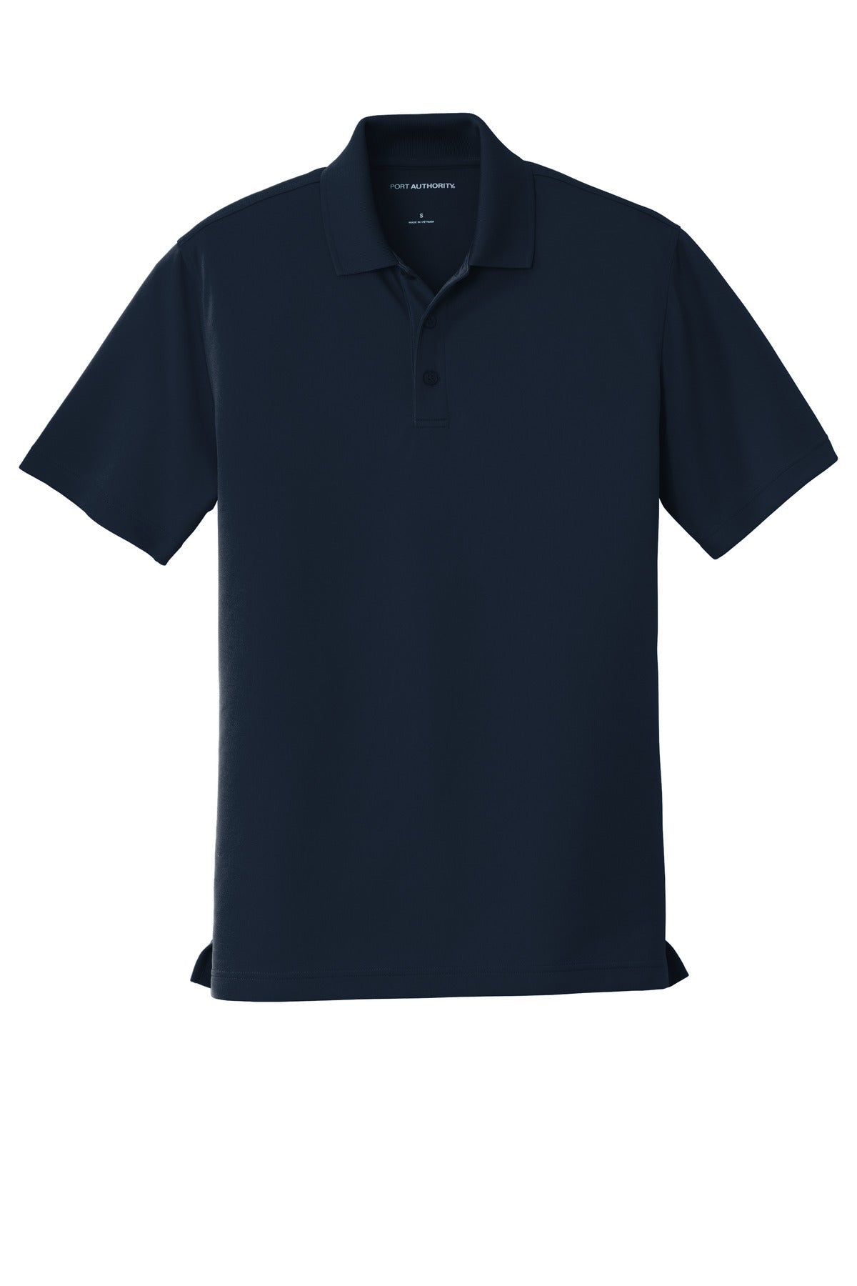Port Authority® Dry Zone® UV Micro-Mesh Polo. K110