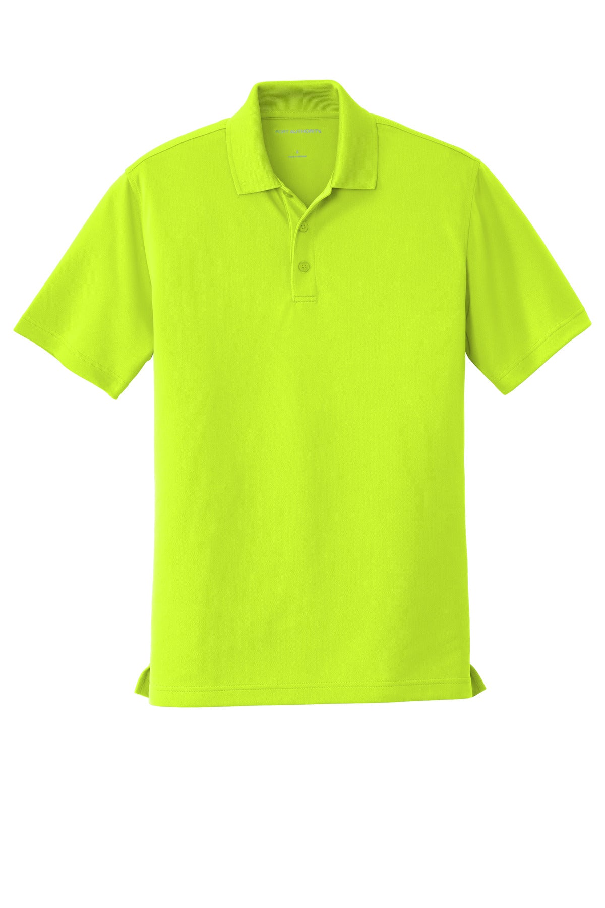 Port Authority® Dry Zone® UV Micro-Mesh Polo. K110