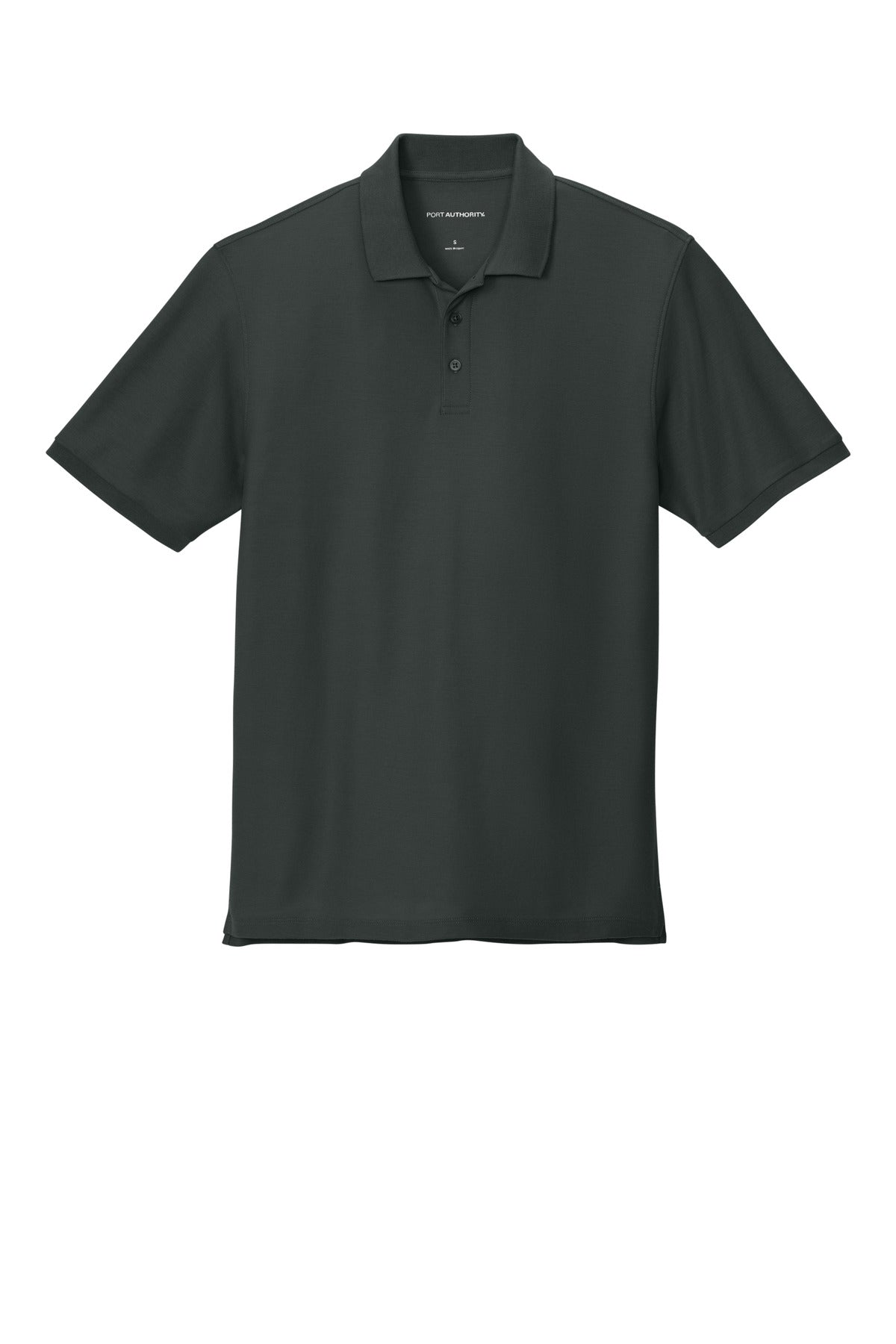 Port Authority® Wearever Signature Pique Polo K200